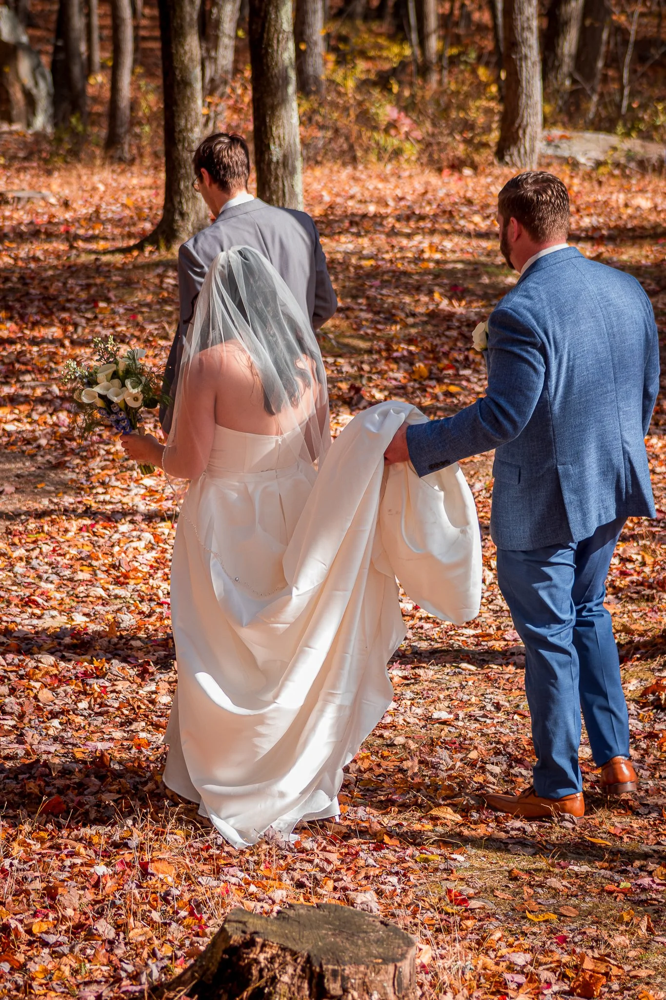 JJ Maternity Portraits-179.jpg