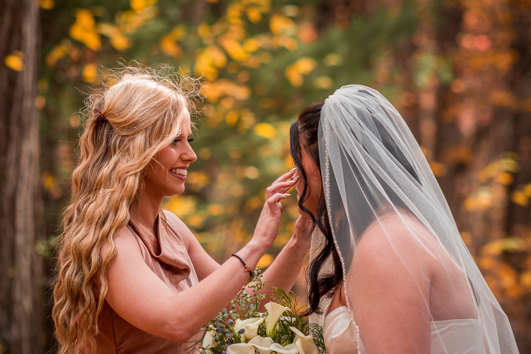 JJ Maternity Portraits-128.jpg