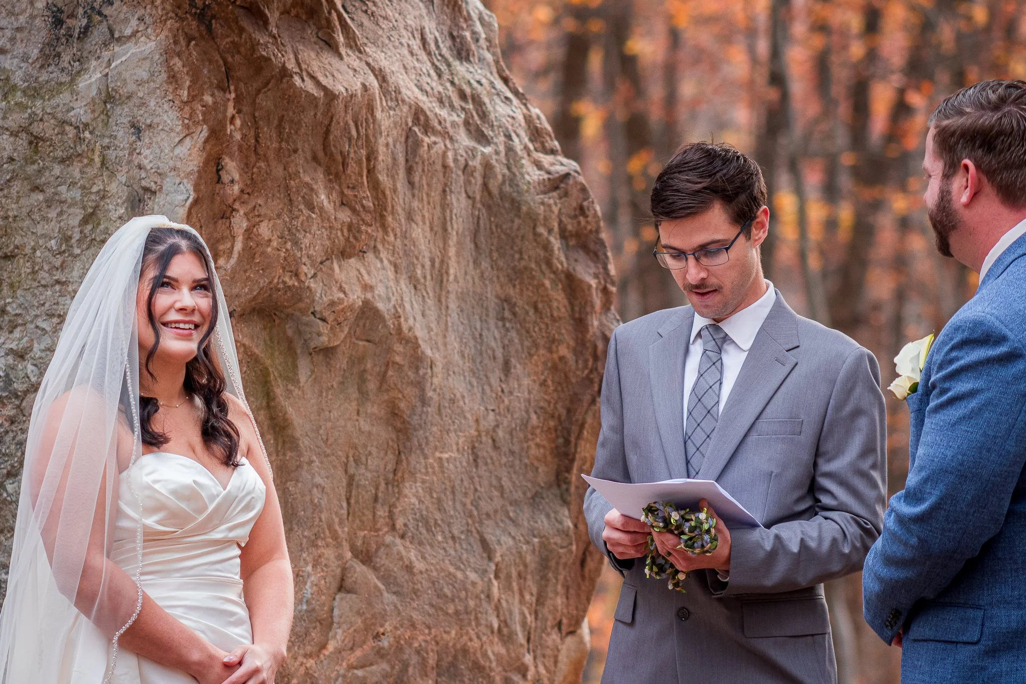 JJ Maternity Portraits-104.jpg