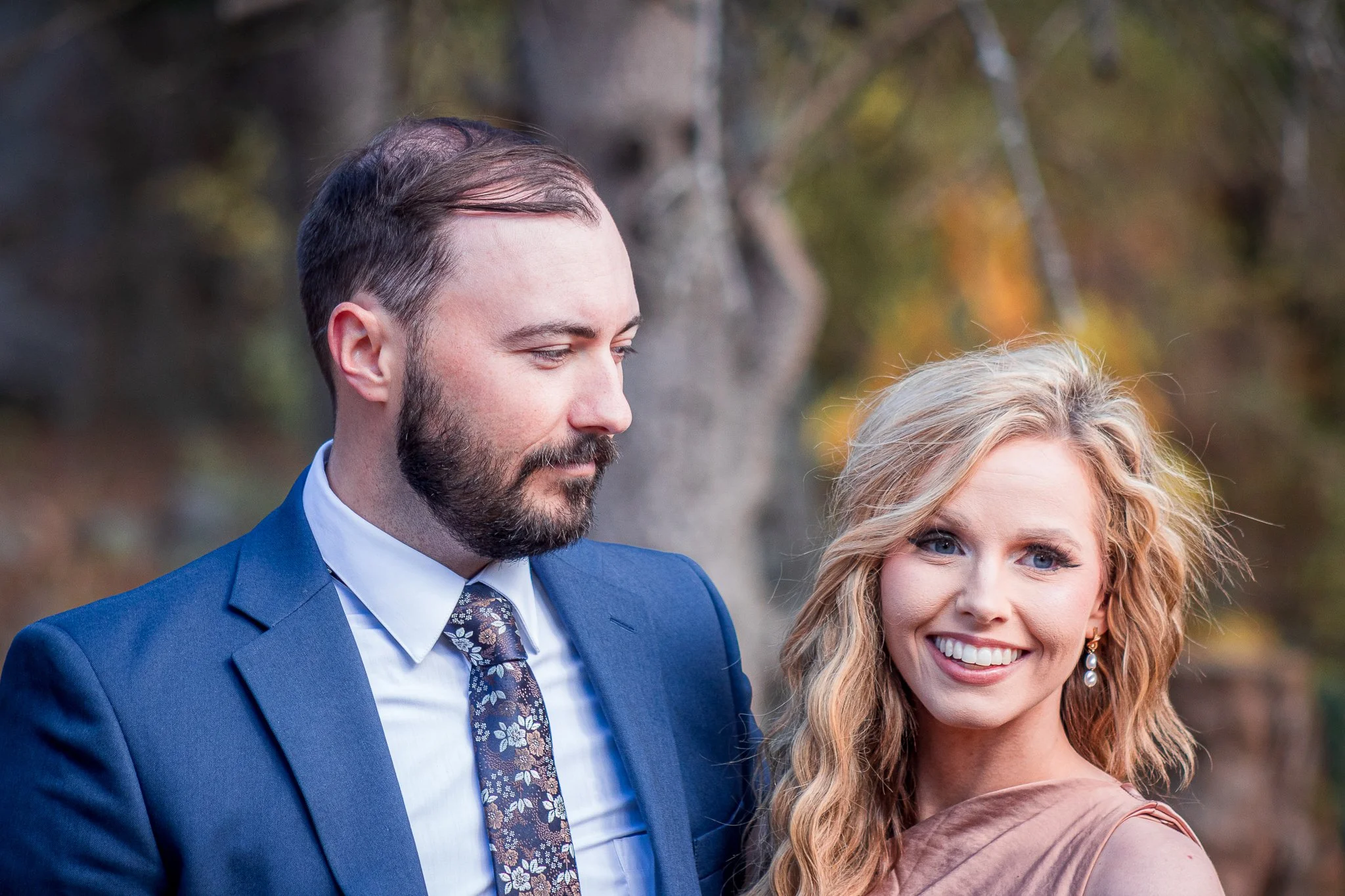 JJ Maternity Portraits-225.jpg