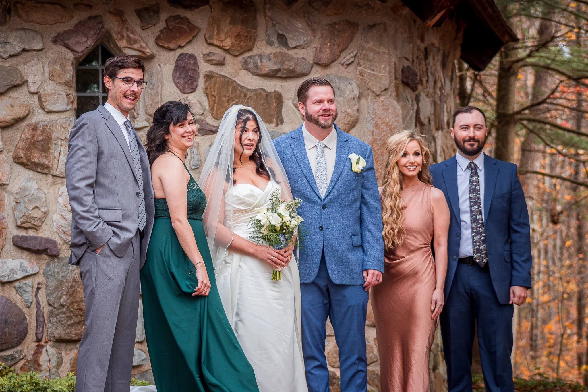 JJ Maternity Portraits-164.jpg