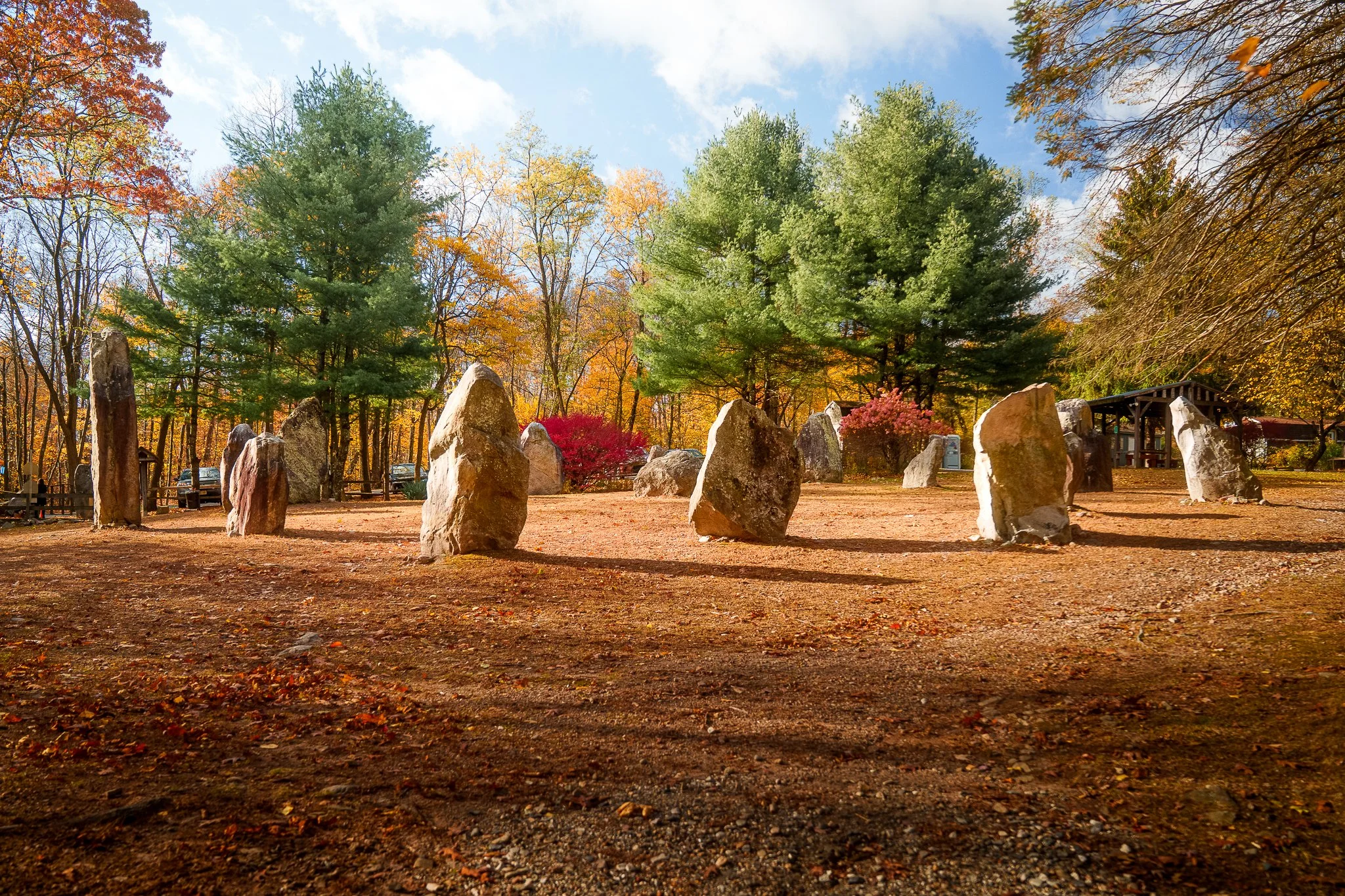 JJ Maternity Portraits-001.jpg