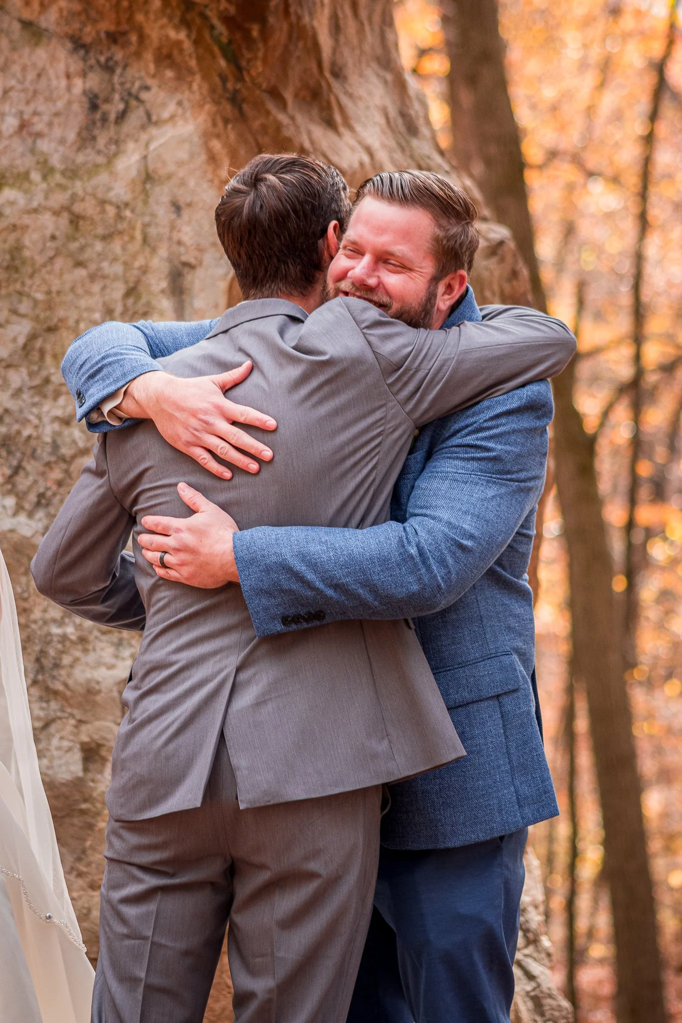 JJ Maternity Portraits-126.jpg