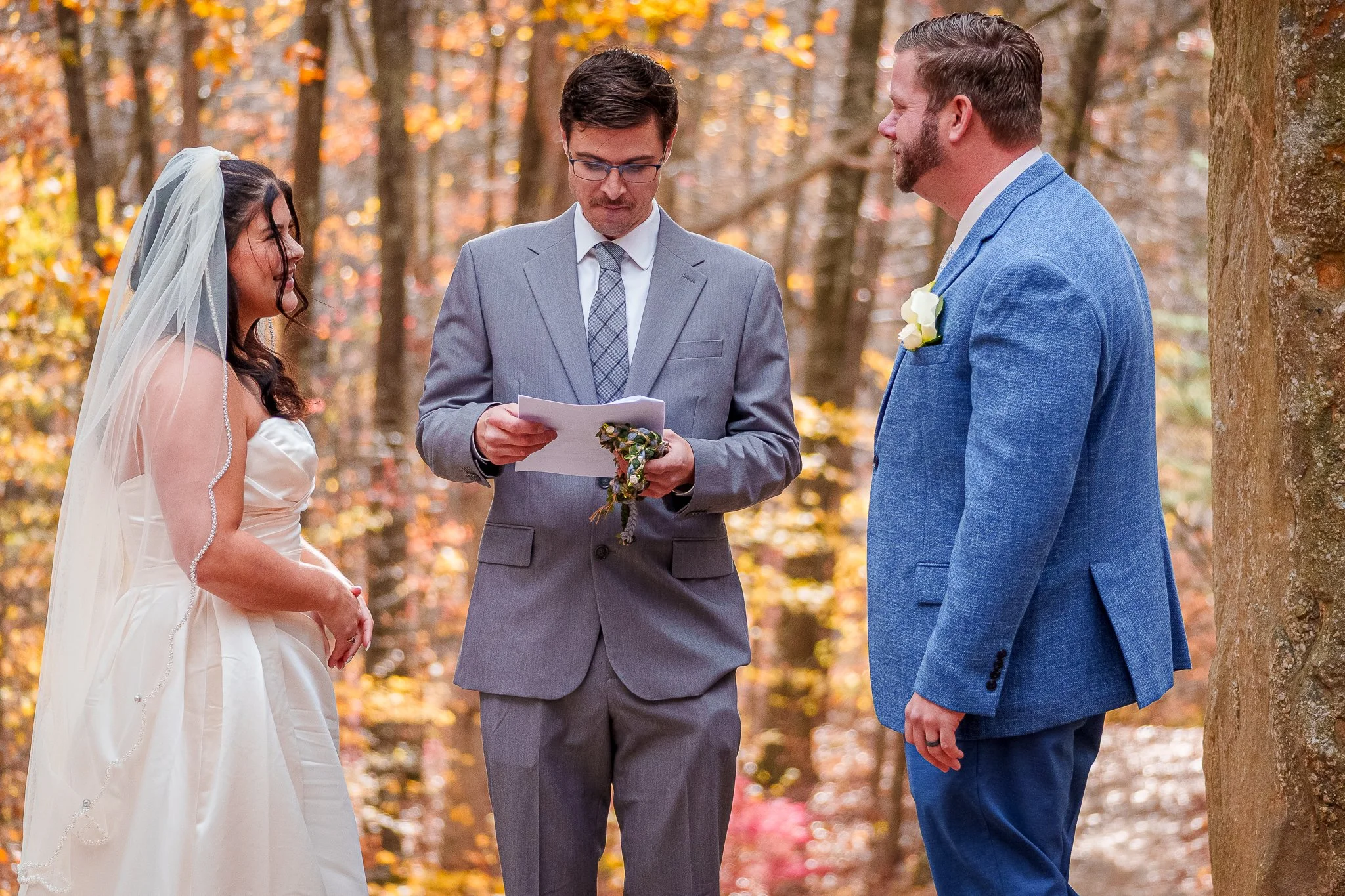 JJ Maternity Portraits-091.jpg