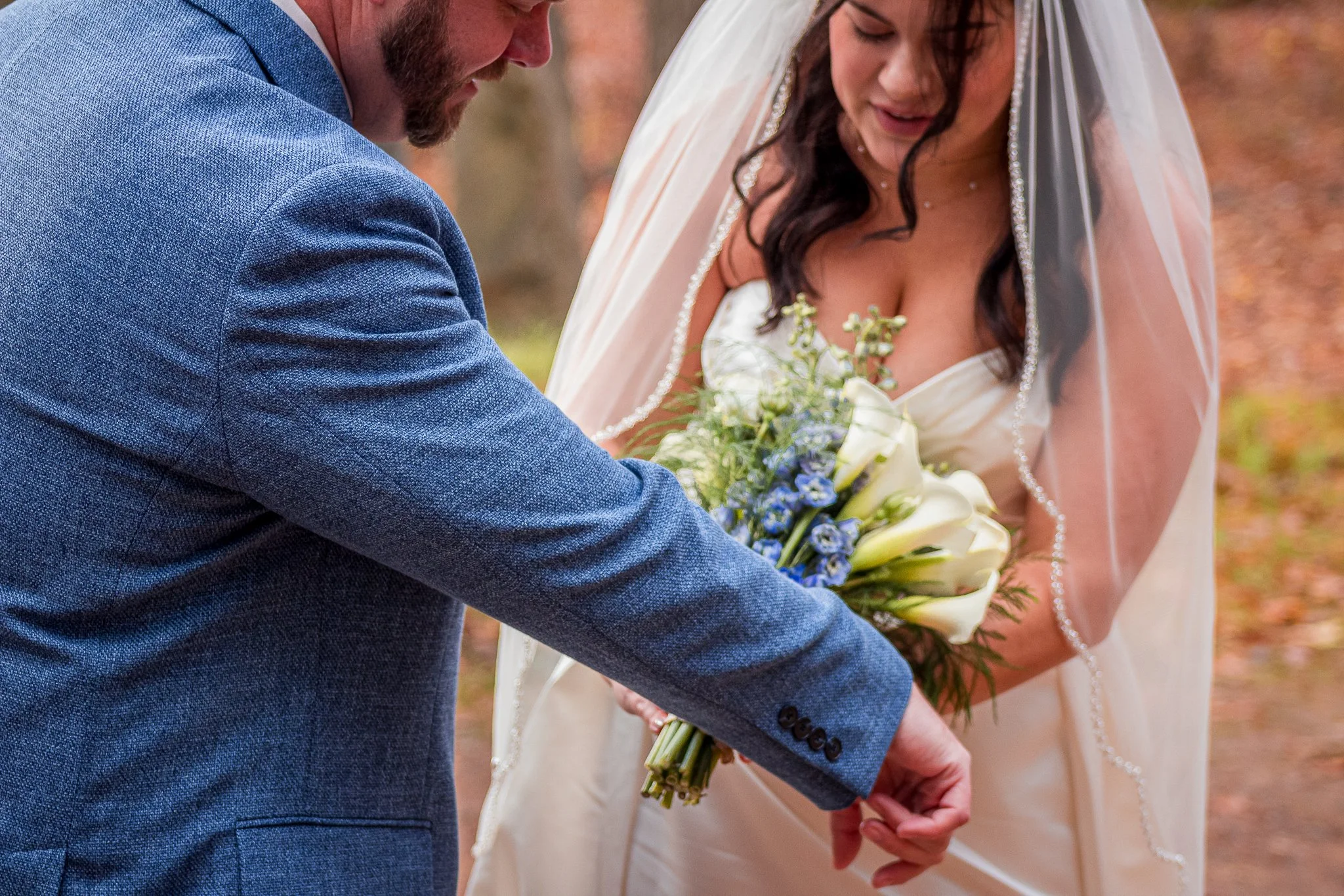 JJ Maternity Portraits-134.jpg