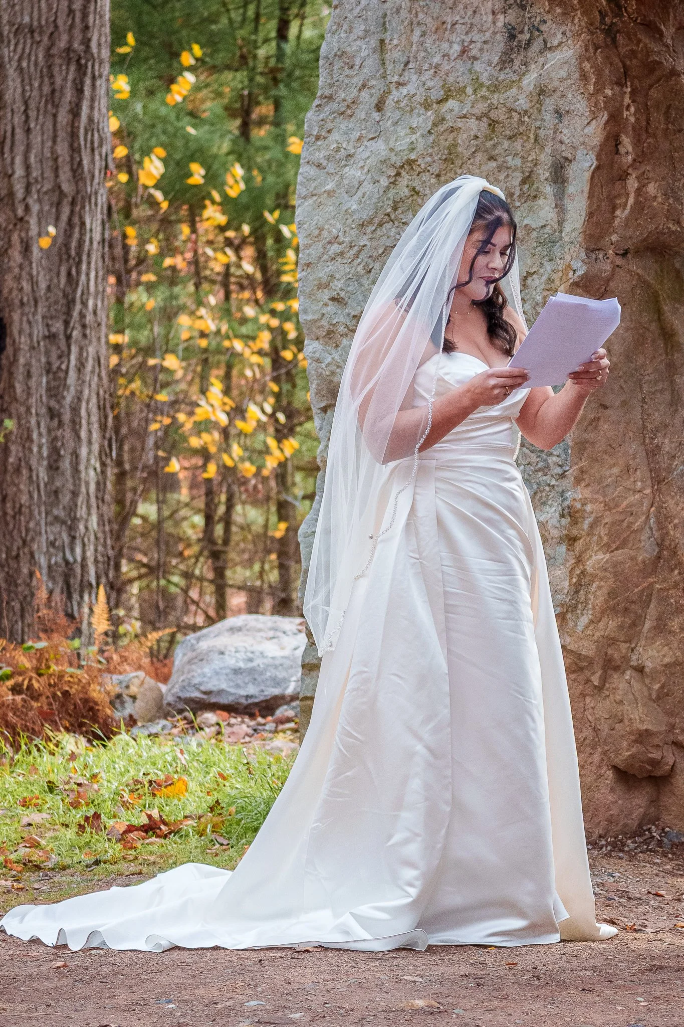 JJ Maternity Portraits-041.jpg