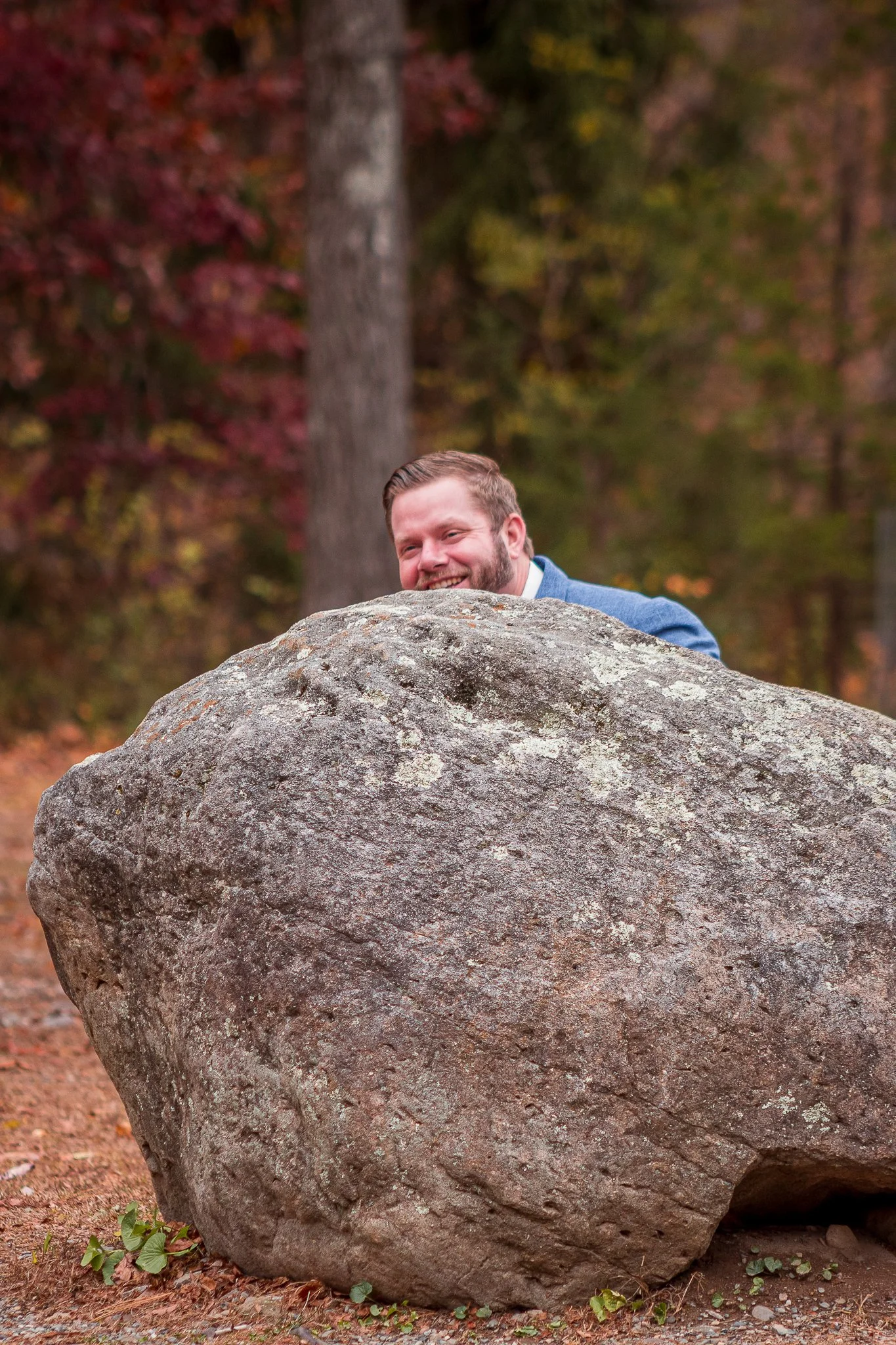 JJ Maternity Portraits-211.jpg