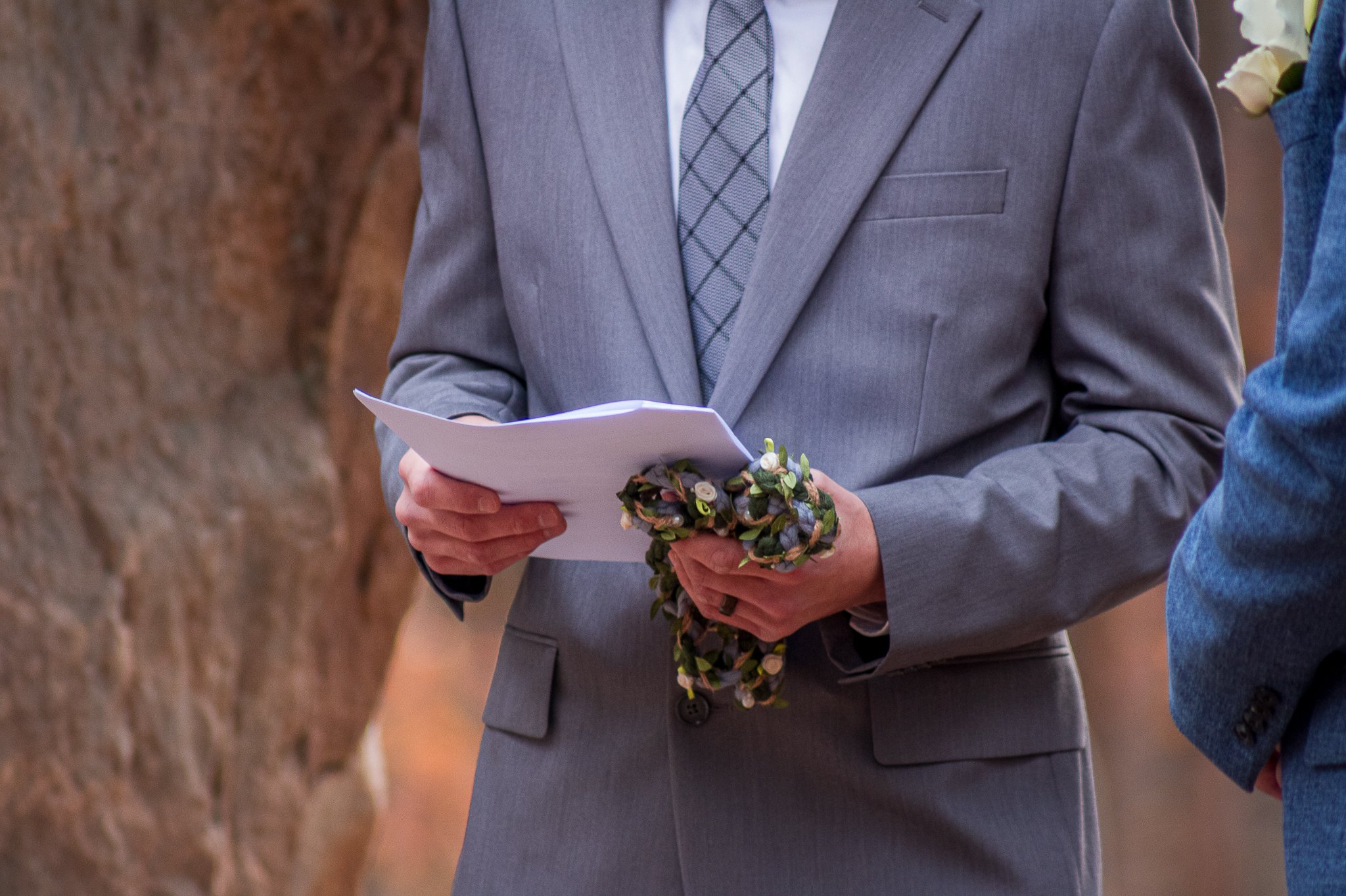 JJ Maternity Portraits-103.jpg