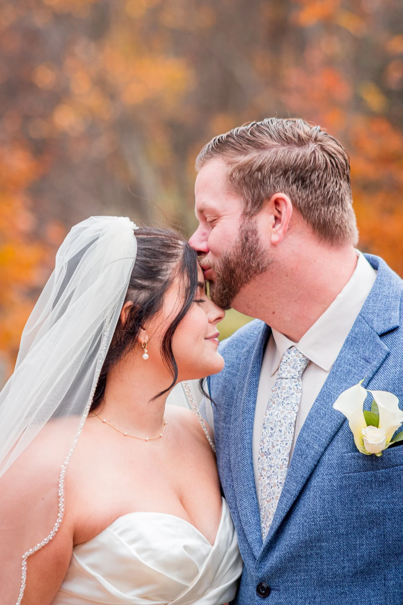 JJ Maternity Portraits-201.jpg