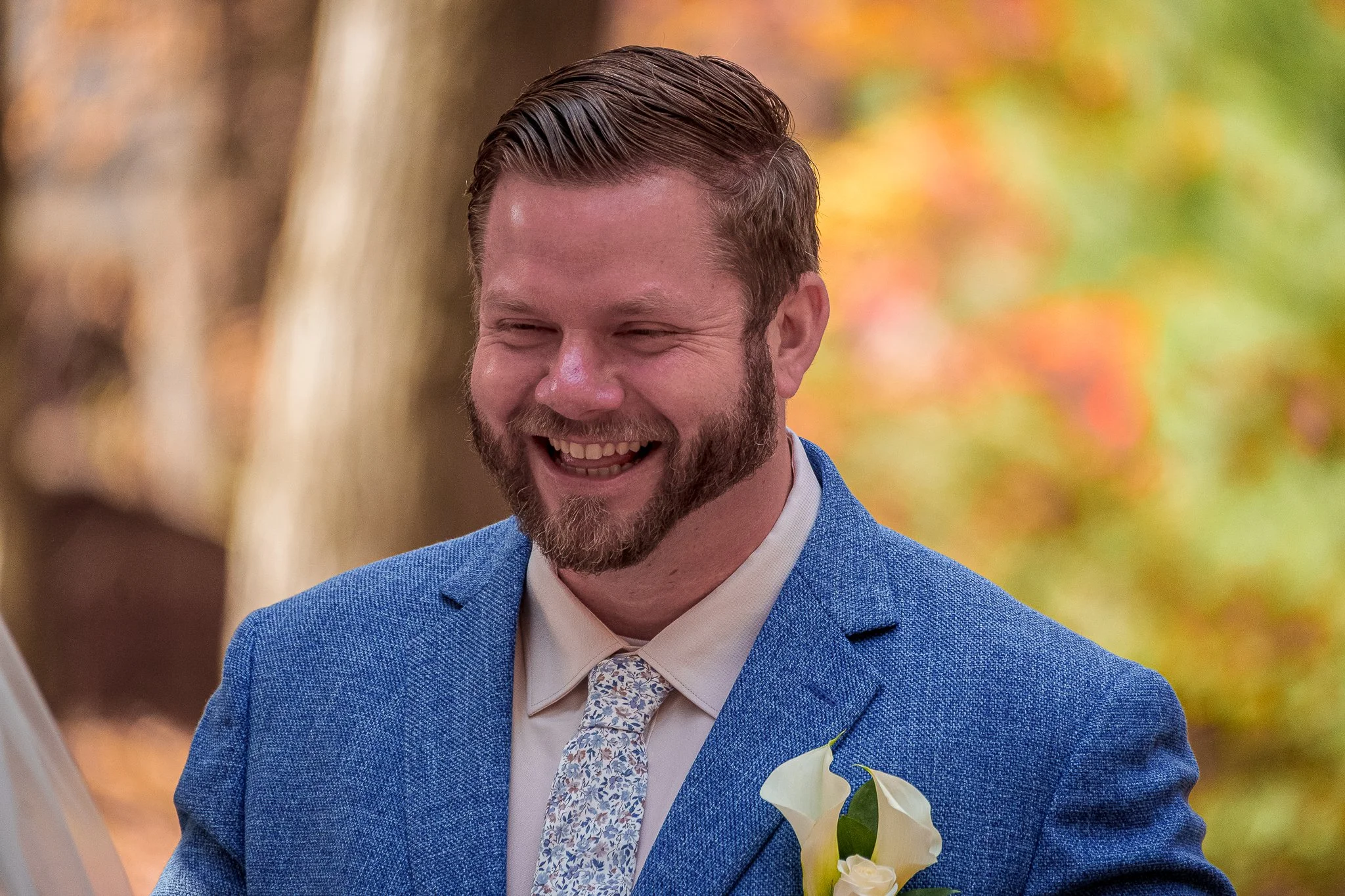 JJ Maternity Portraits-074.jpg