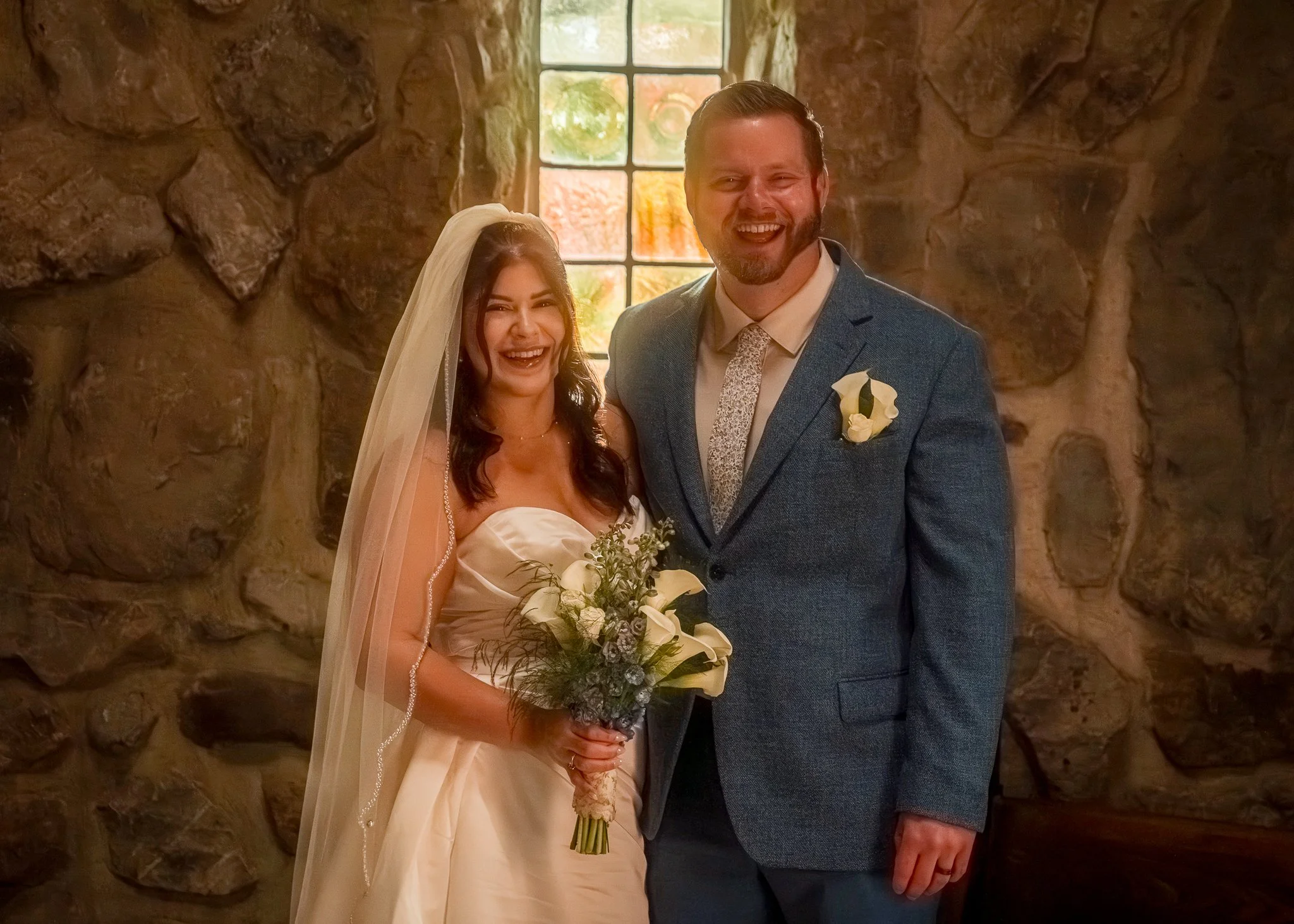 JJ Maternity Portraits-133.jpg