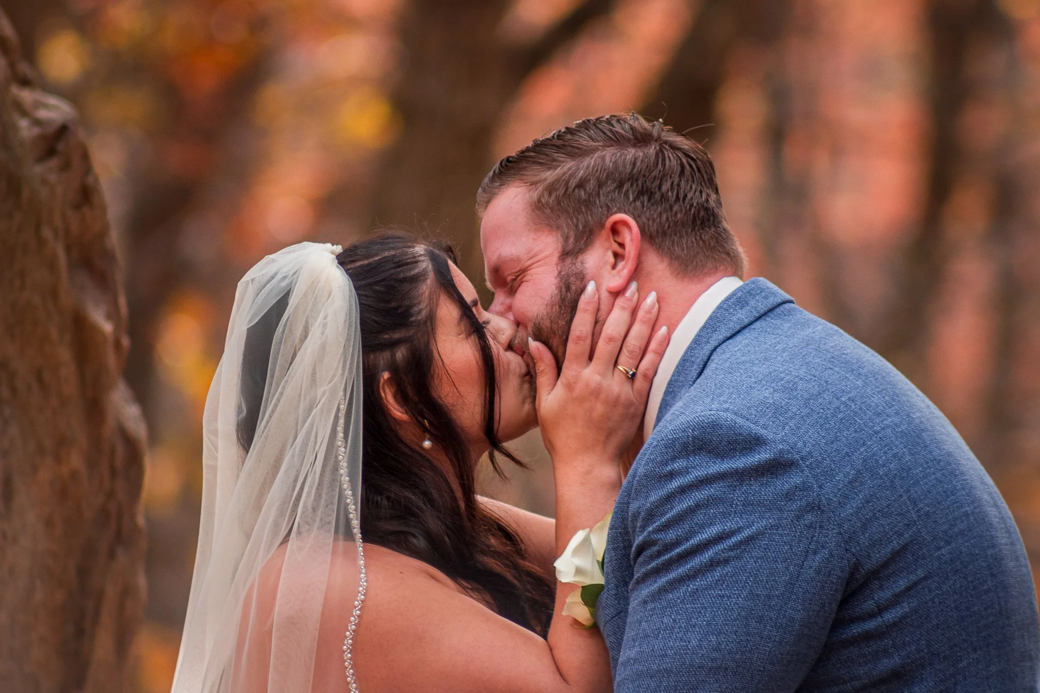 JJ Maternity Portraits-122.jpg