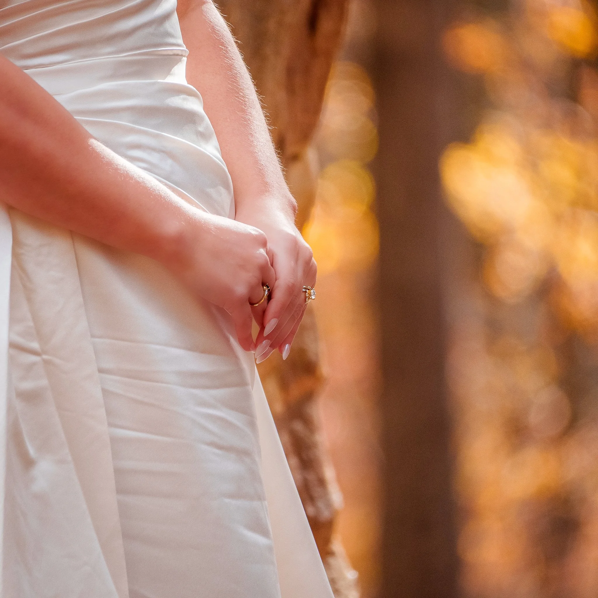 JJ Maternity Portraits-090.jpg