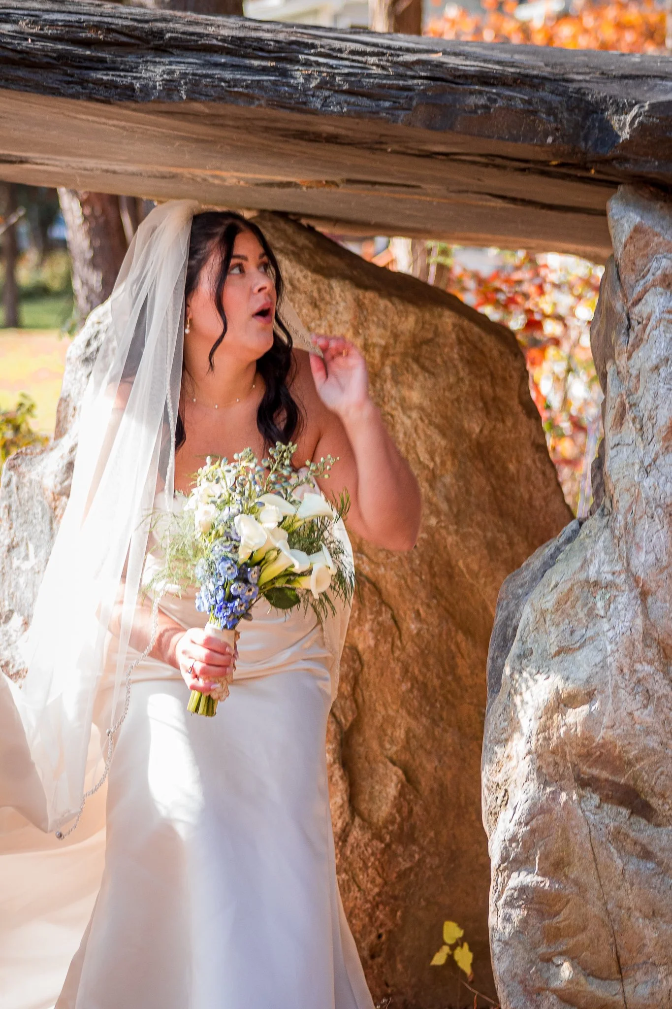 JJ Maternity Portraits-174.jpg