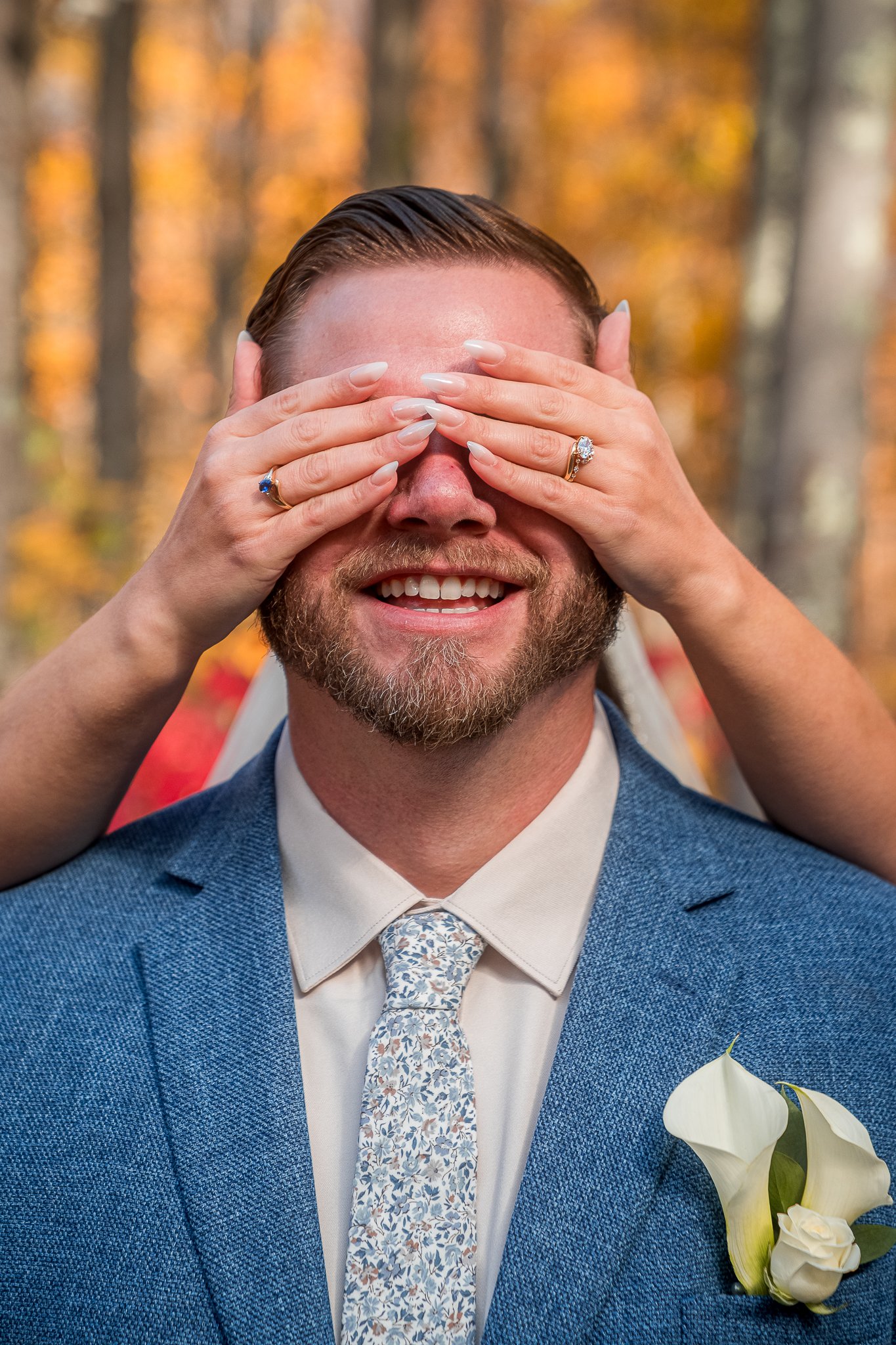 JJ Maternity Portraits-151.jpg