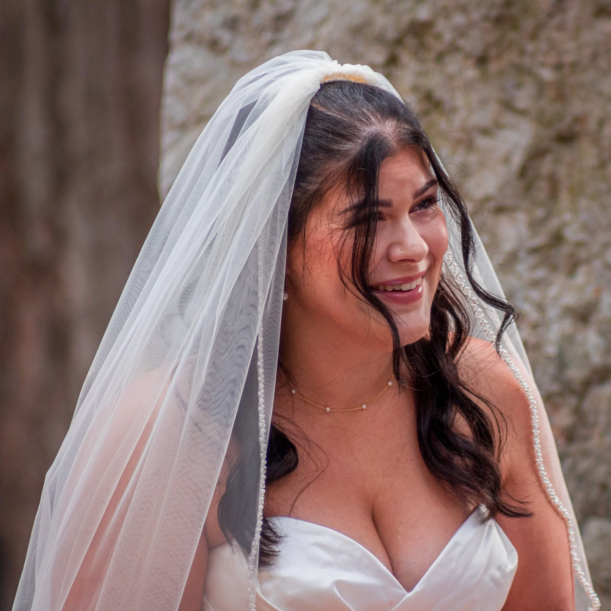 JJ Maternity Portraits-116.jpg