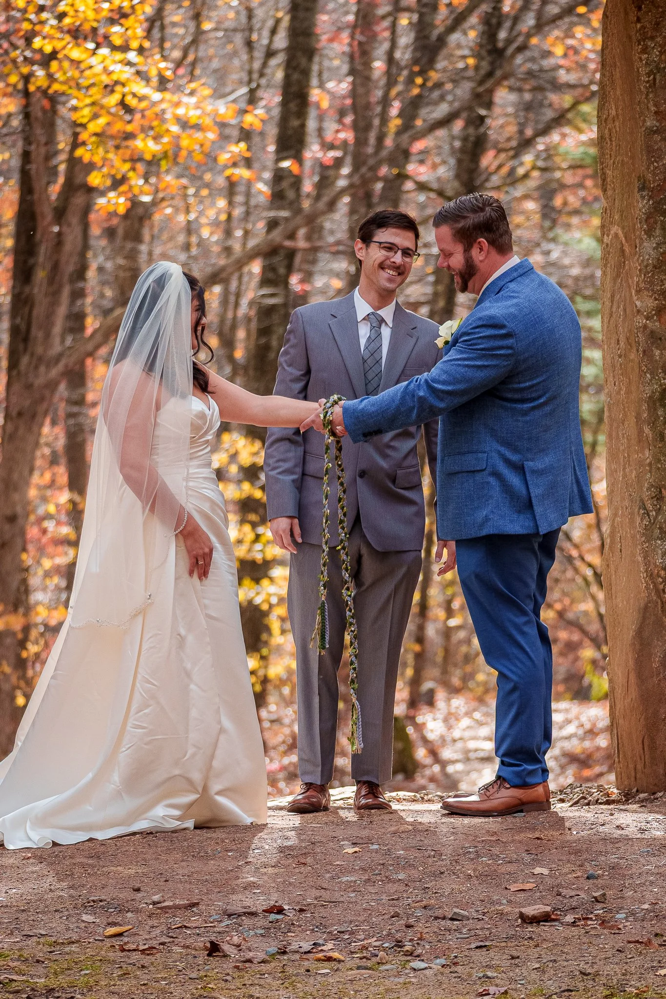 JJ Maternity Portraits-054.jpg