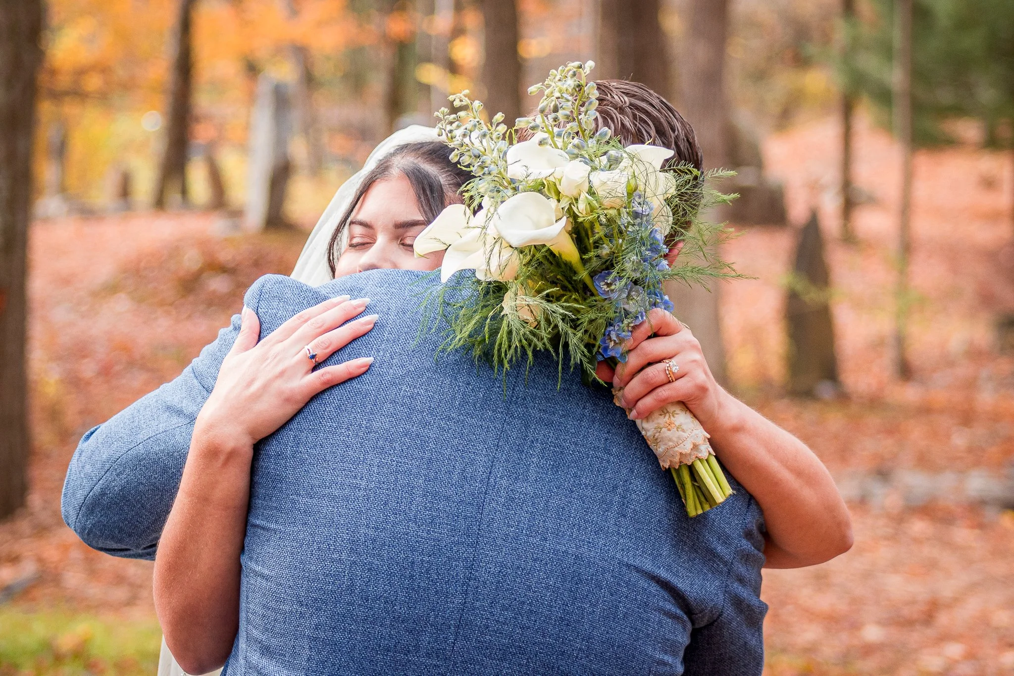 JJ Maternity Portraits-131.jpg