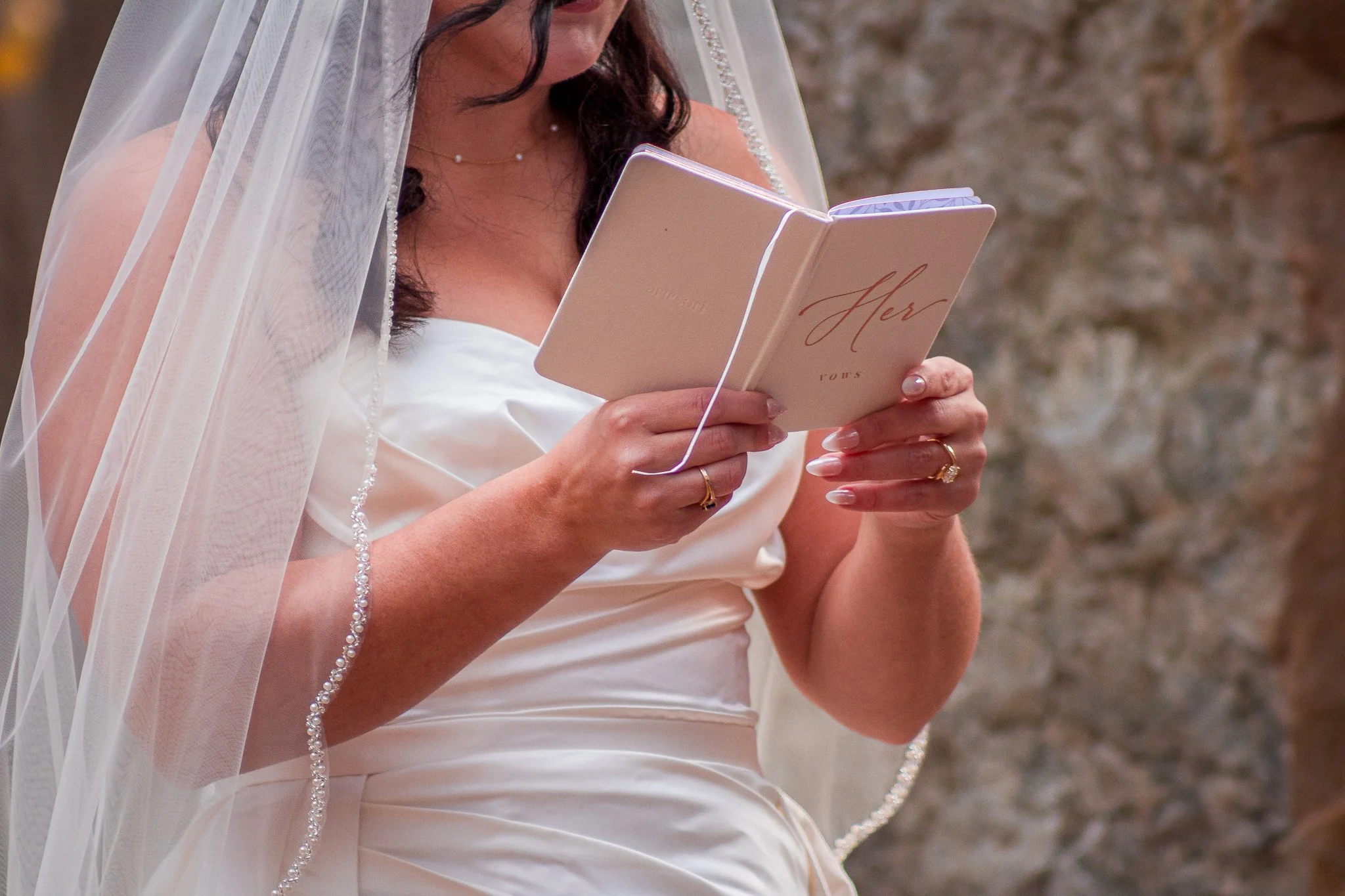 JJ Maternity Portraits-114.jpg