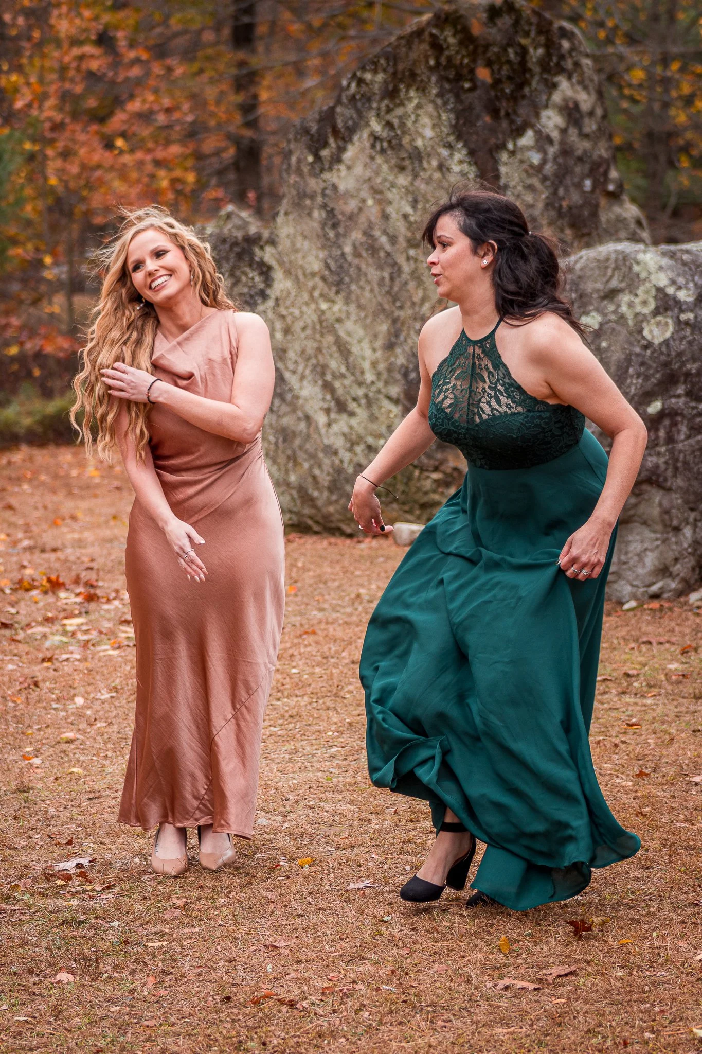 JJ Maternity Portraits-208.jpg