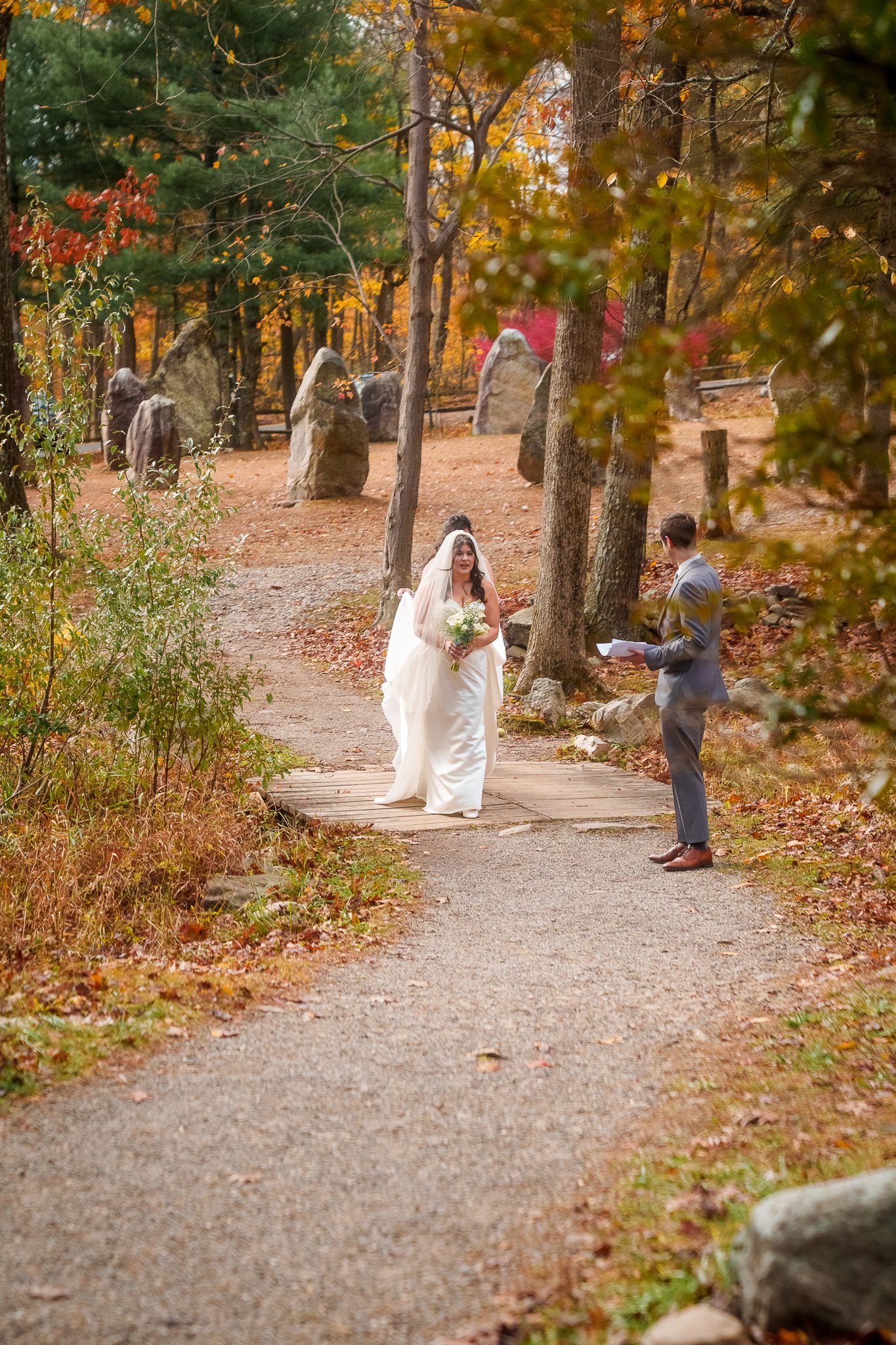 JJ Maternity Portraits-009.jpg