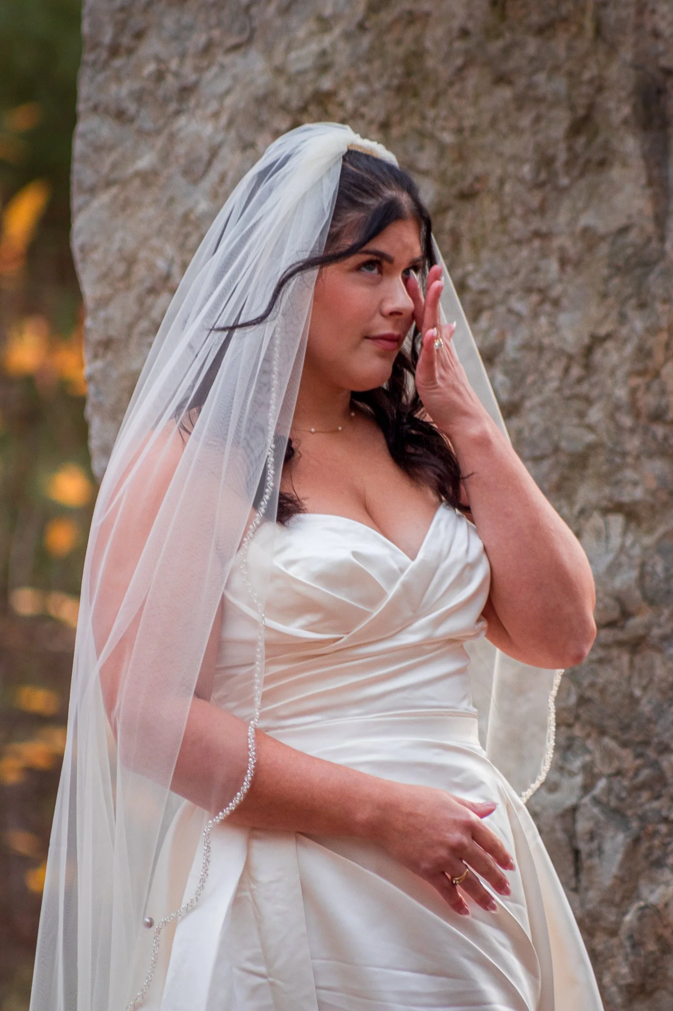 JJ Maternity Portraits-100.jpg