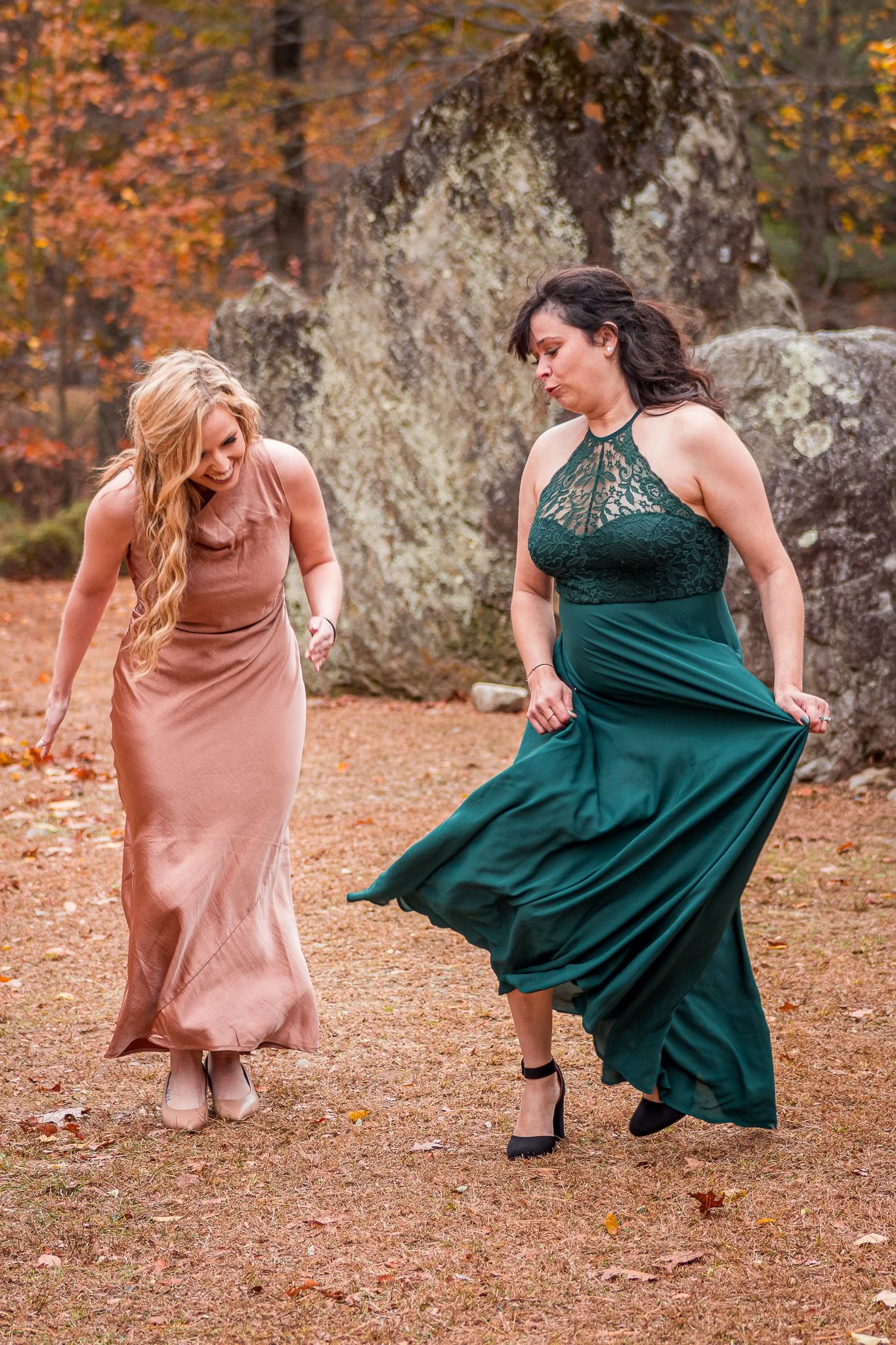 JJ Maternity Portraits-207.jpg