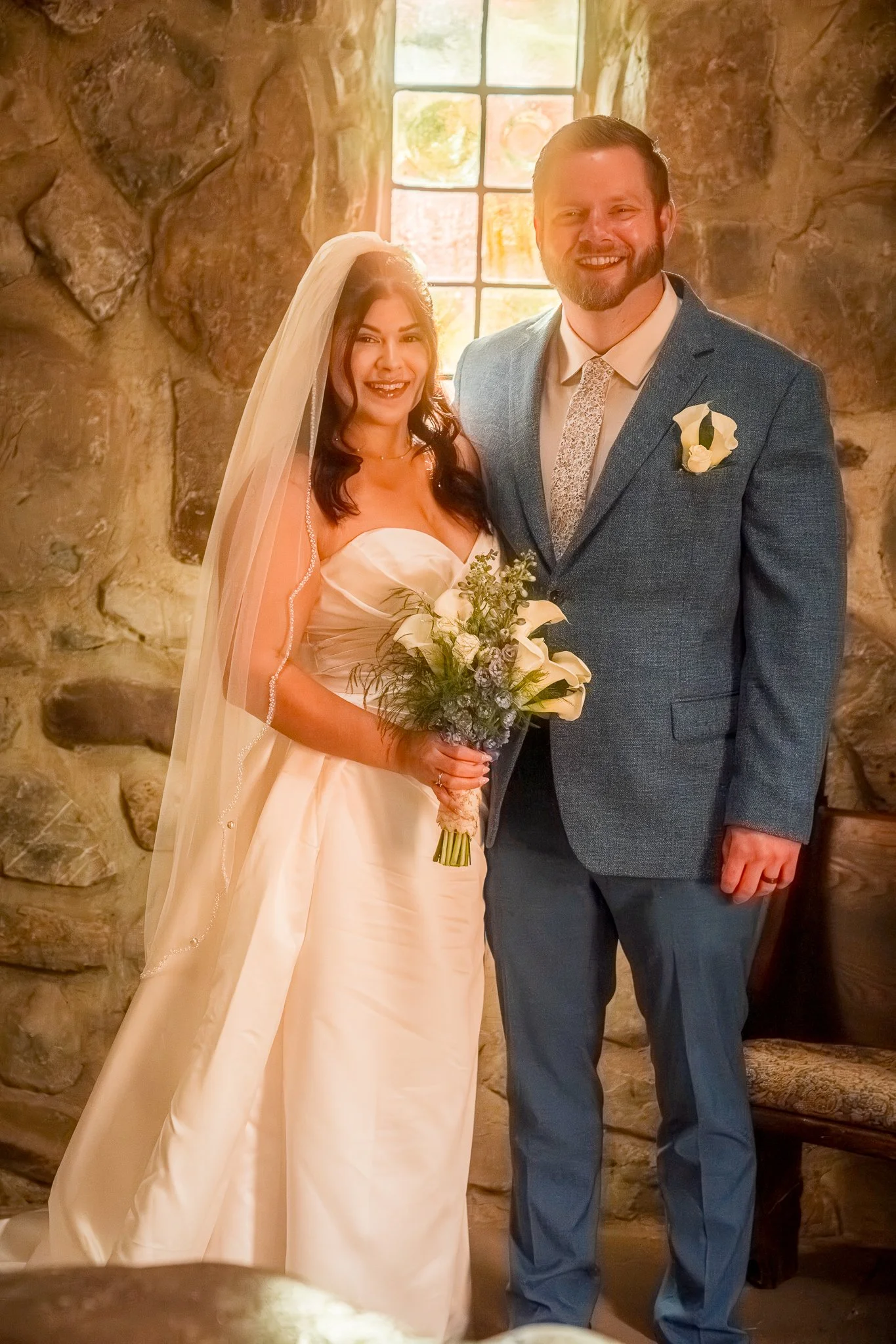 JJ Maternity Portraits-132.jpg