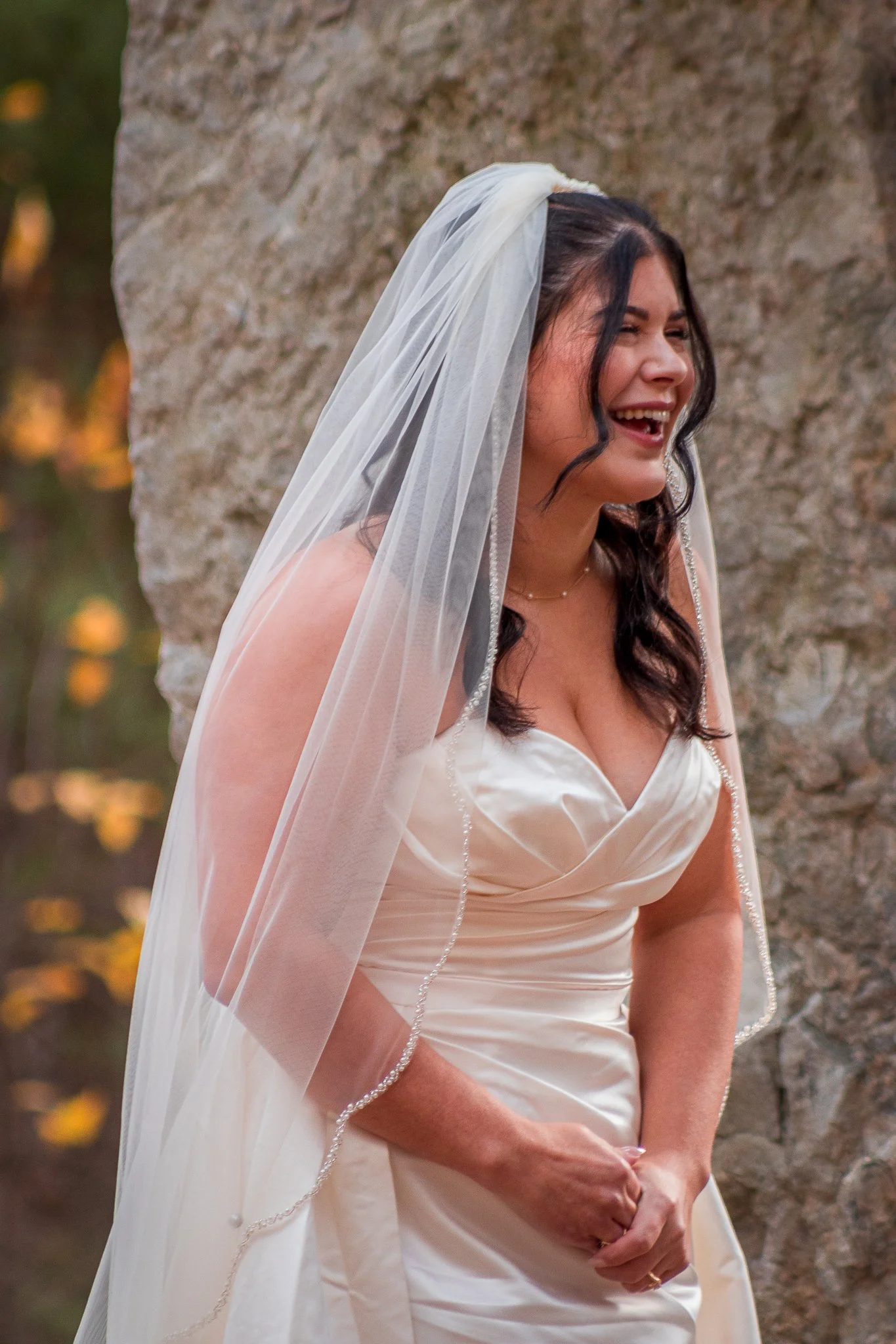 JJ Maternity Portraits-101.jpg