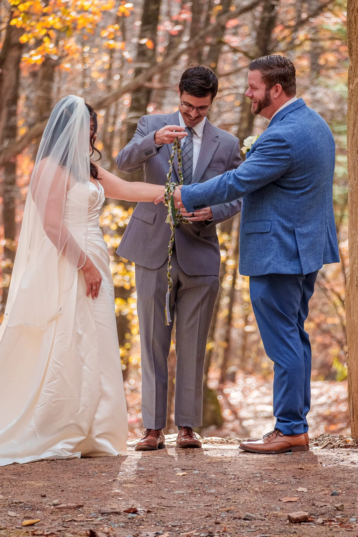 JJ Maternity Portraits-055.jpg