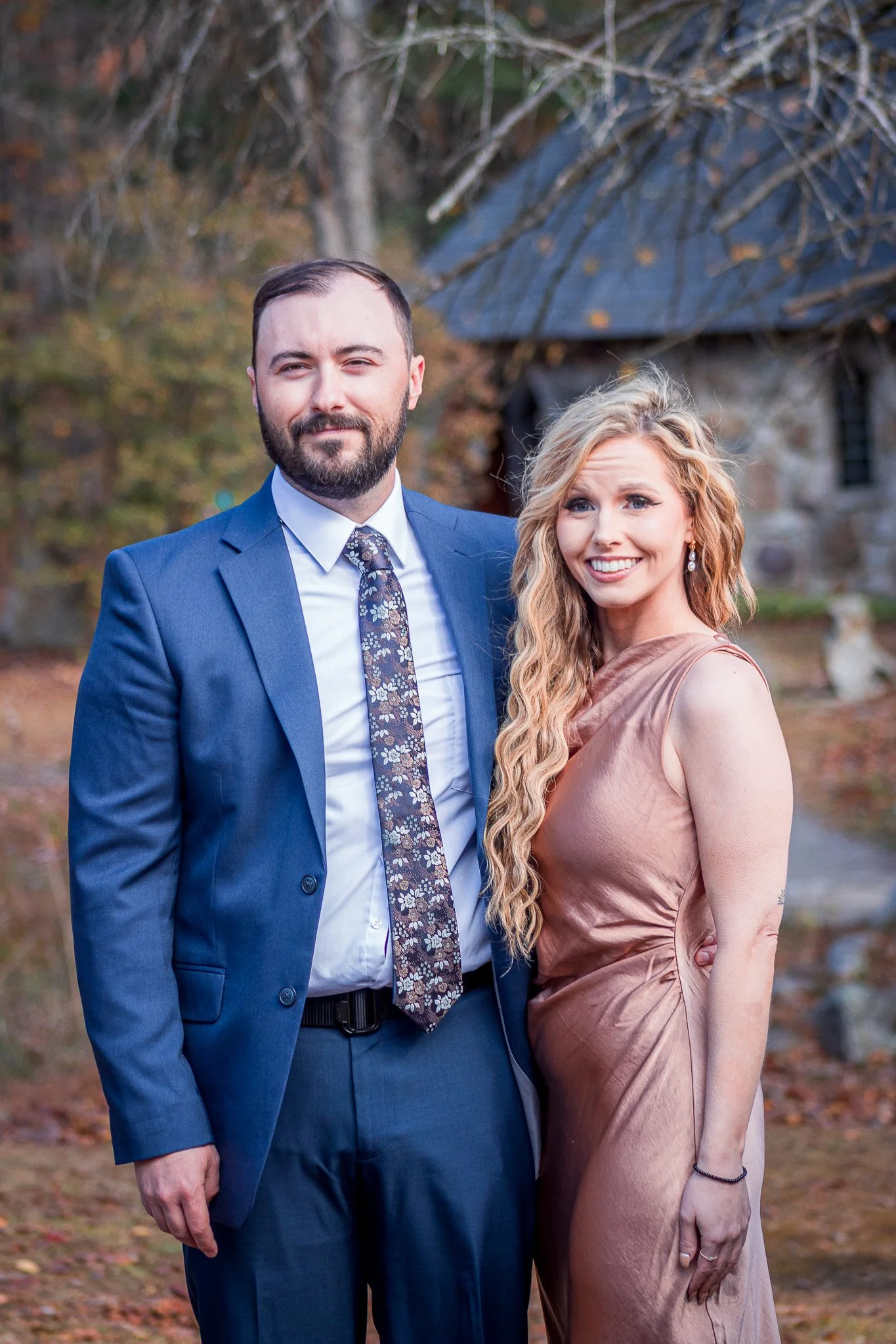 JJ Maternity Portraits-224.jpg