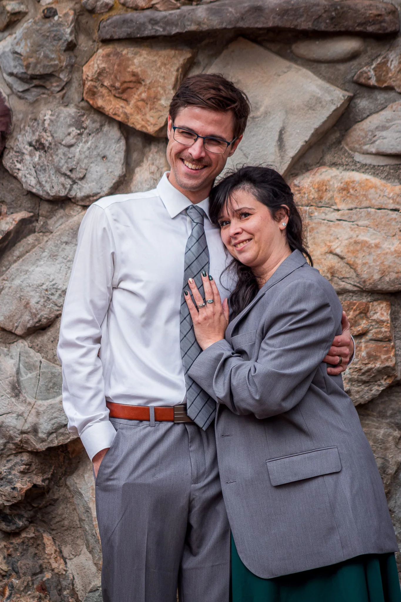 JJ Maternity Portraits-218.jpg