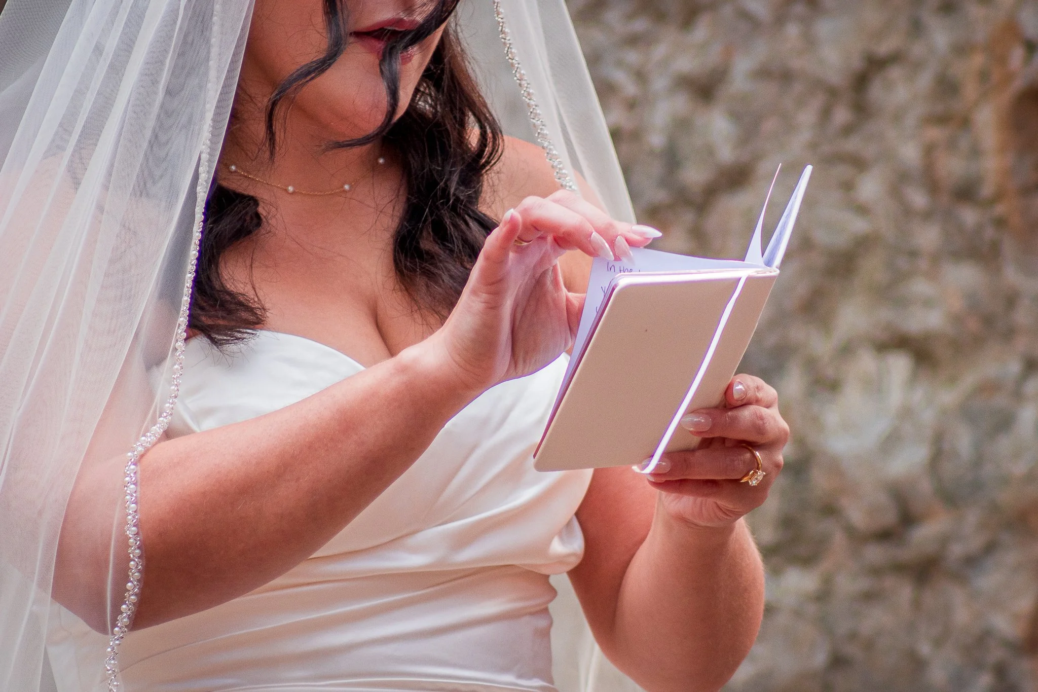 JJ Maternity Portraits-113.jpg