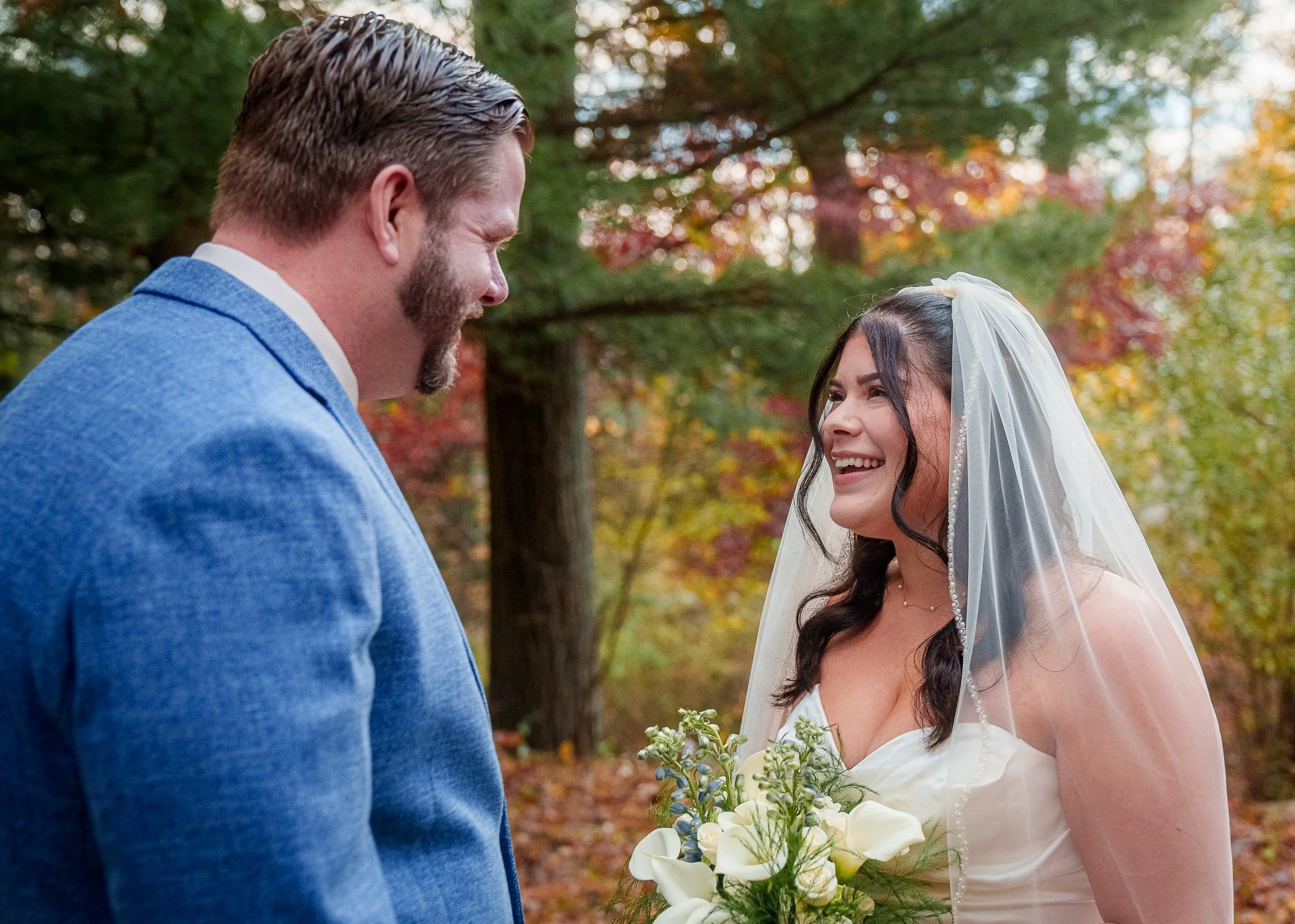 JJ Maternity Portraits-019.jpg