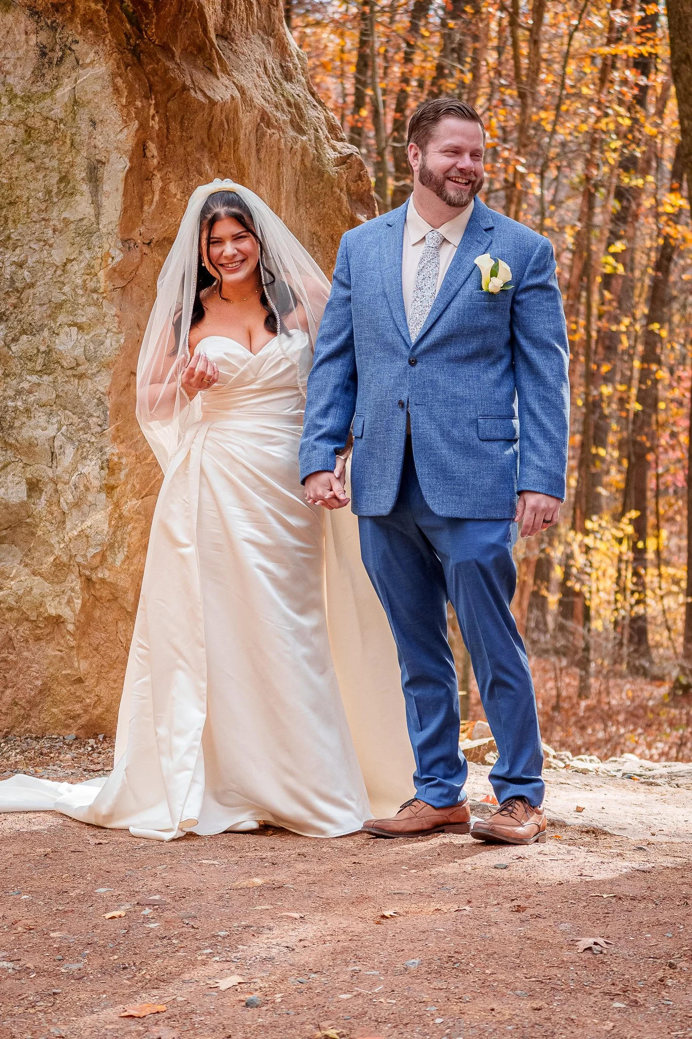 JJ Maternity Portraits-097.jpg