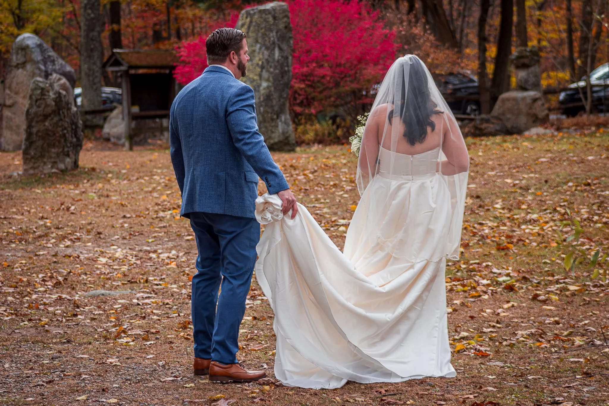 JJ Maternity Portraits-190.jpg