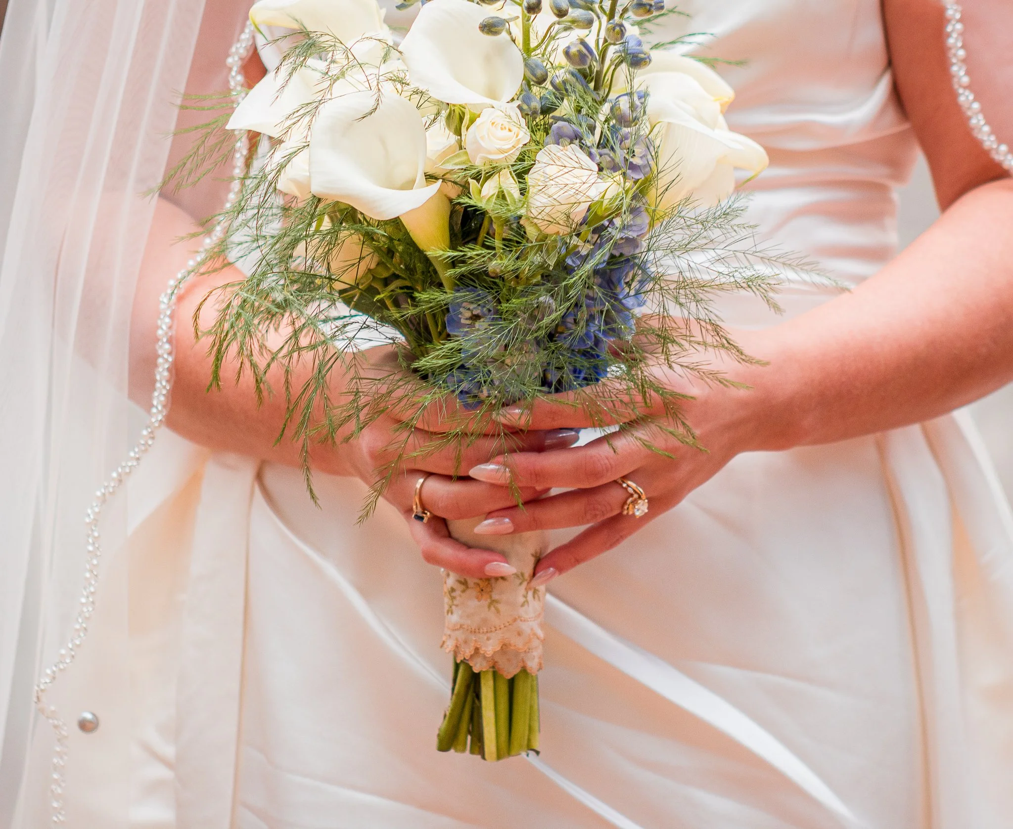 JJ Maternity Portraits-129.jpg