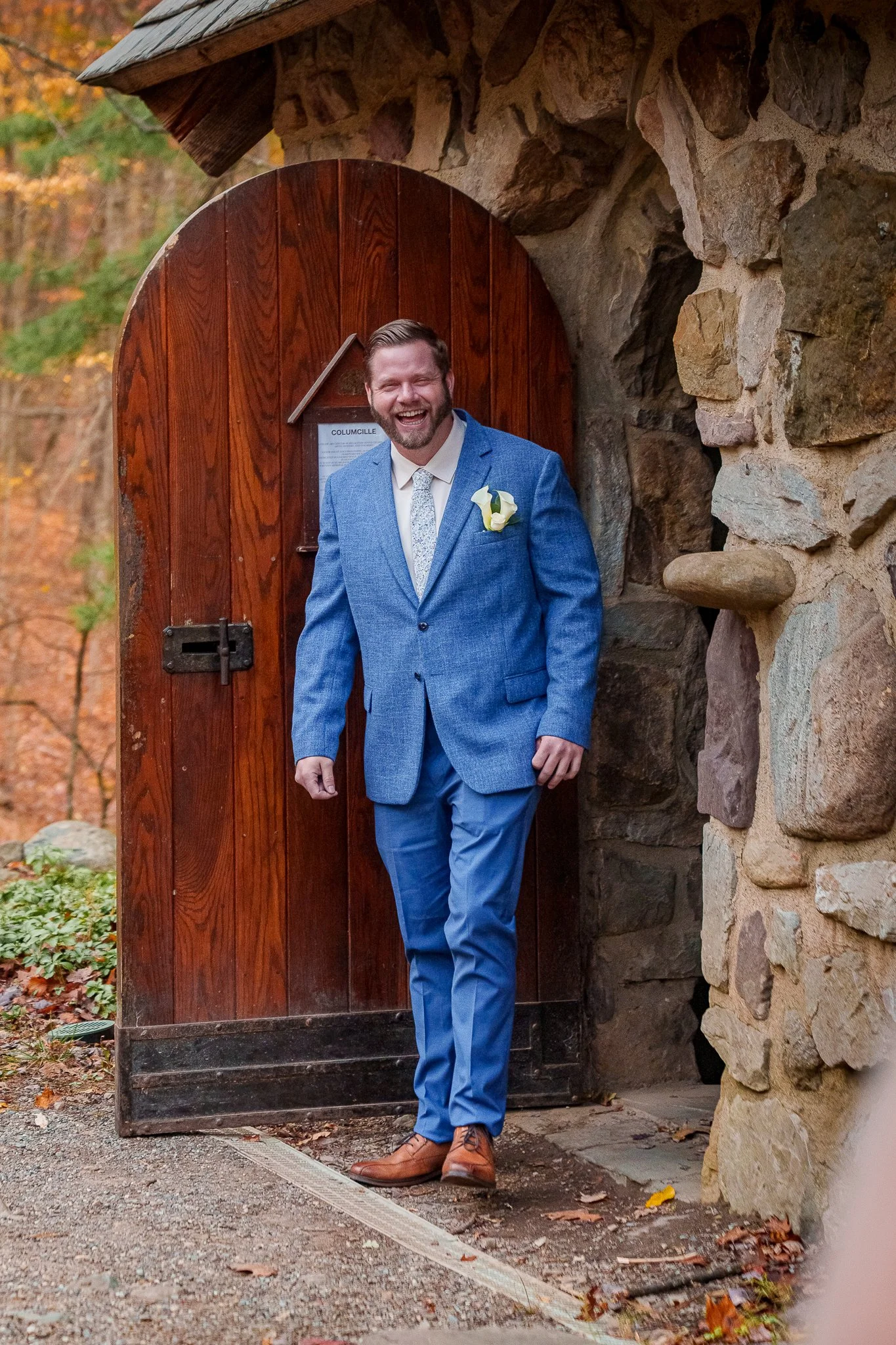 JJ Maternity Portraits-014.jpg