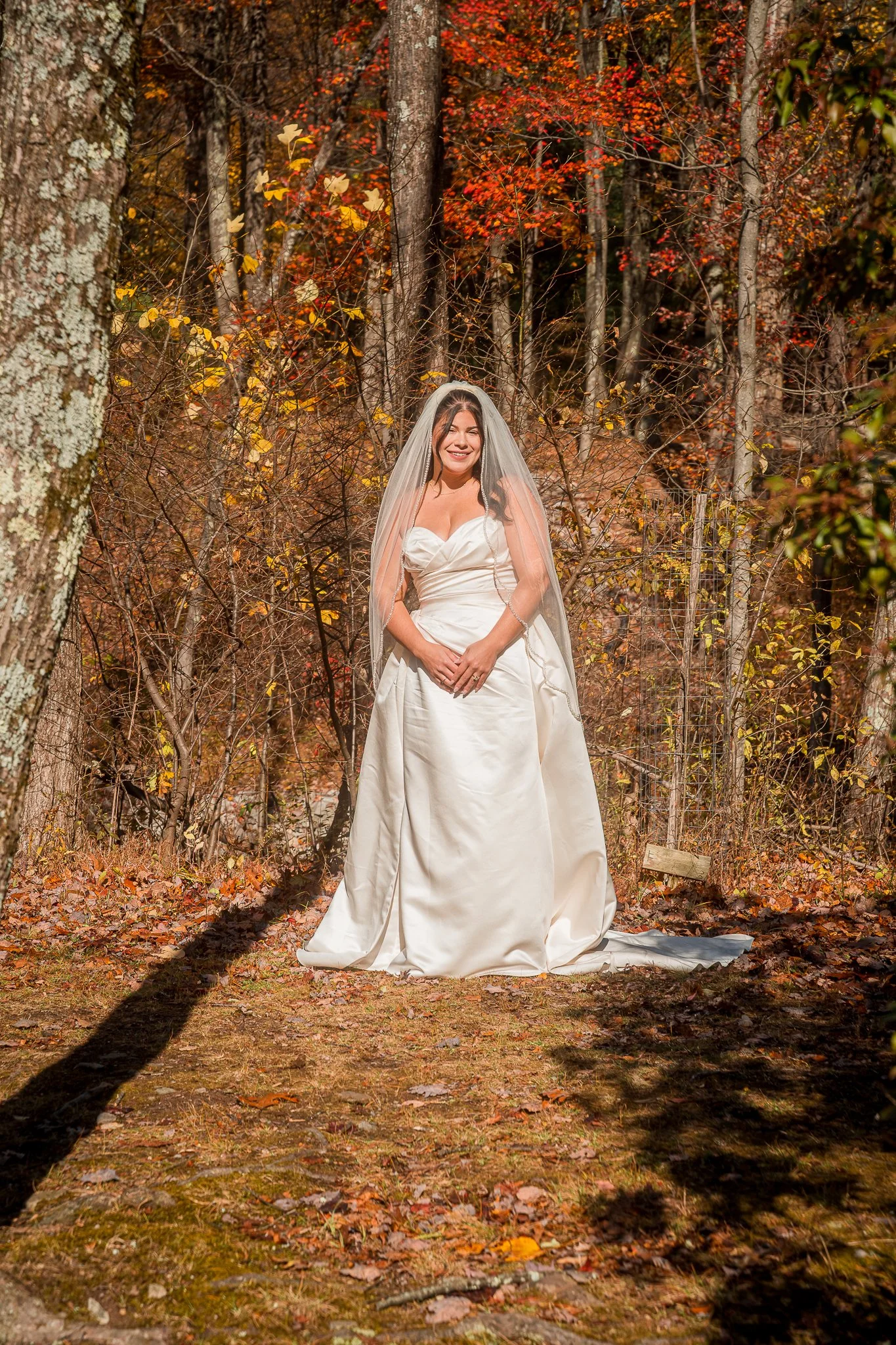 JJ Maternity Portraits-157.jpg