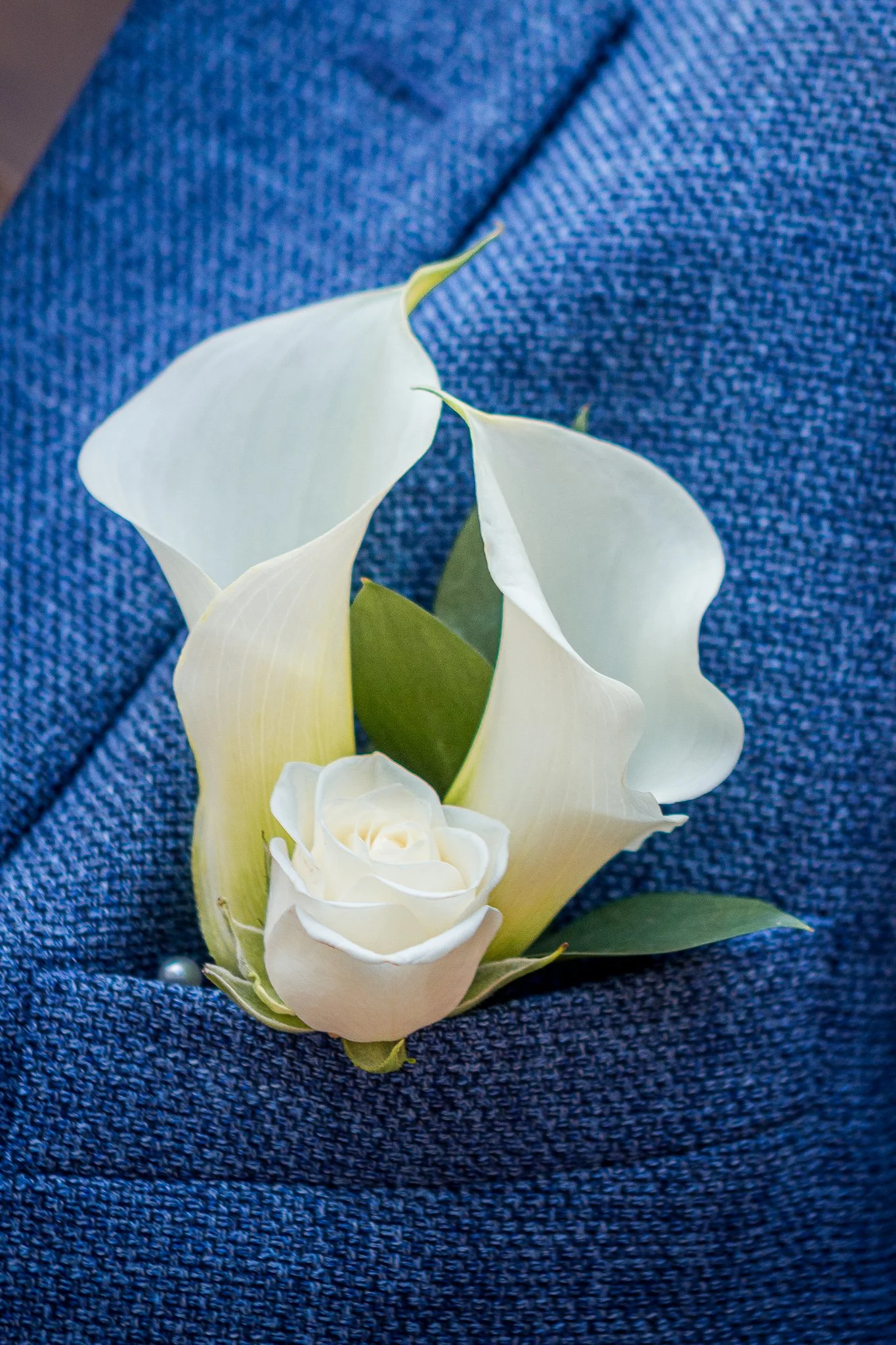 JJ Maternity Portraits-141.jpg