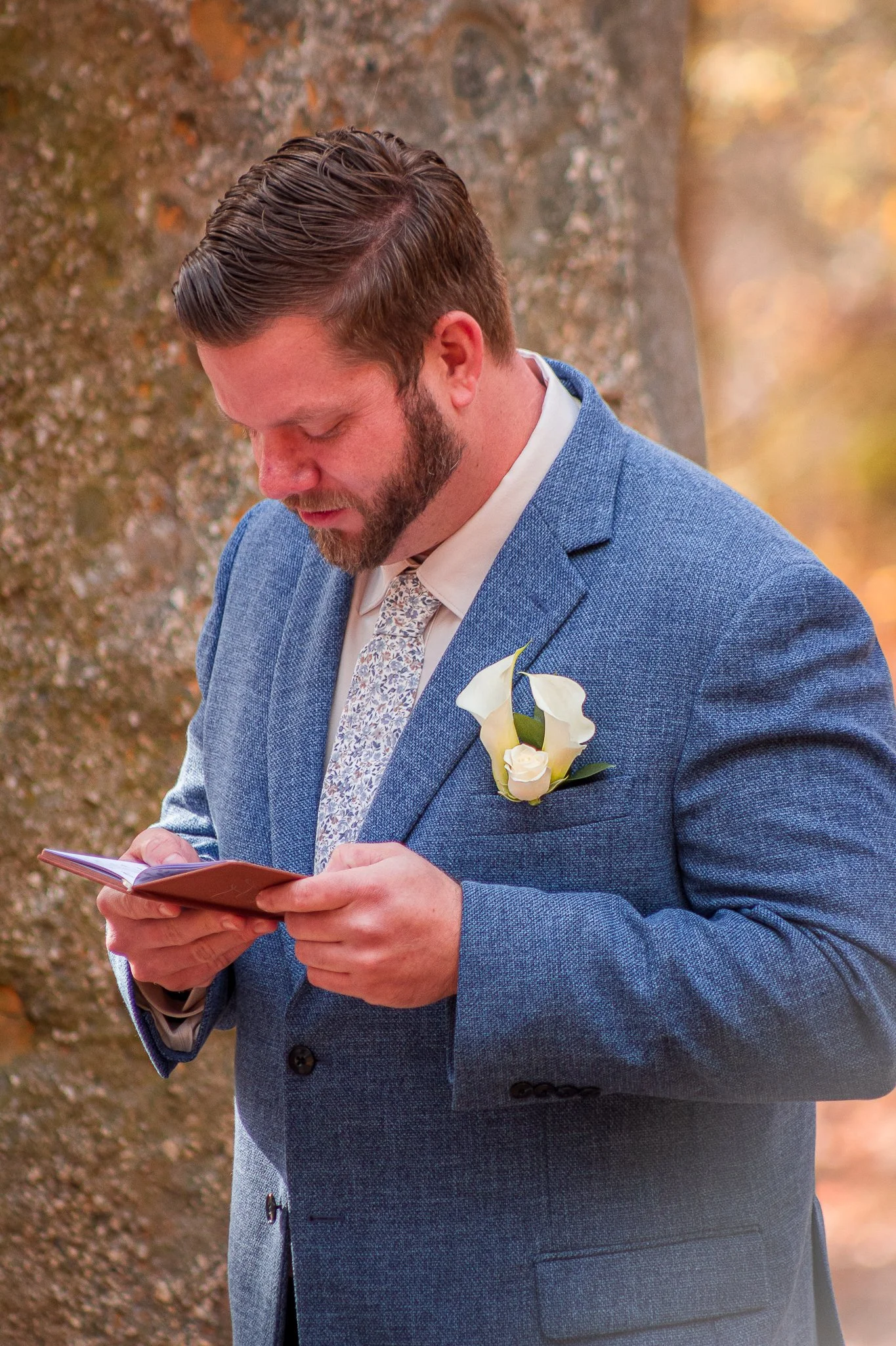 JJ Maternity Portraits-120.jpg