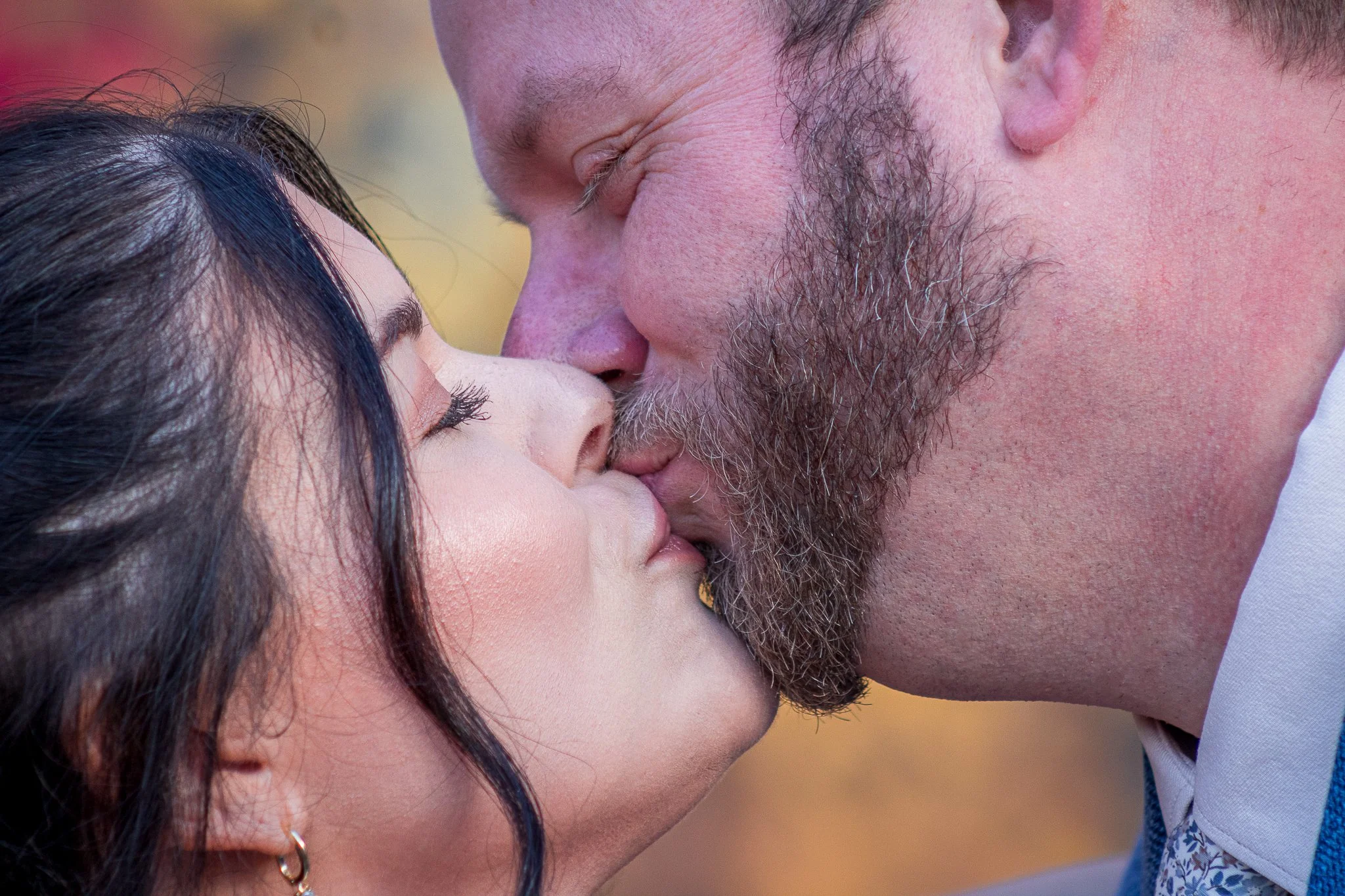 JJ Maternity Portraits-170.jpg