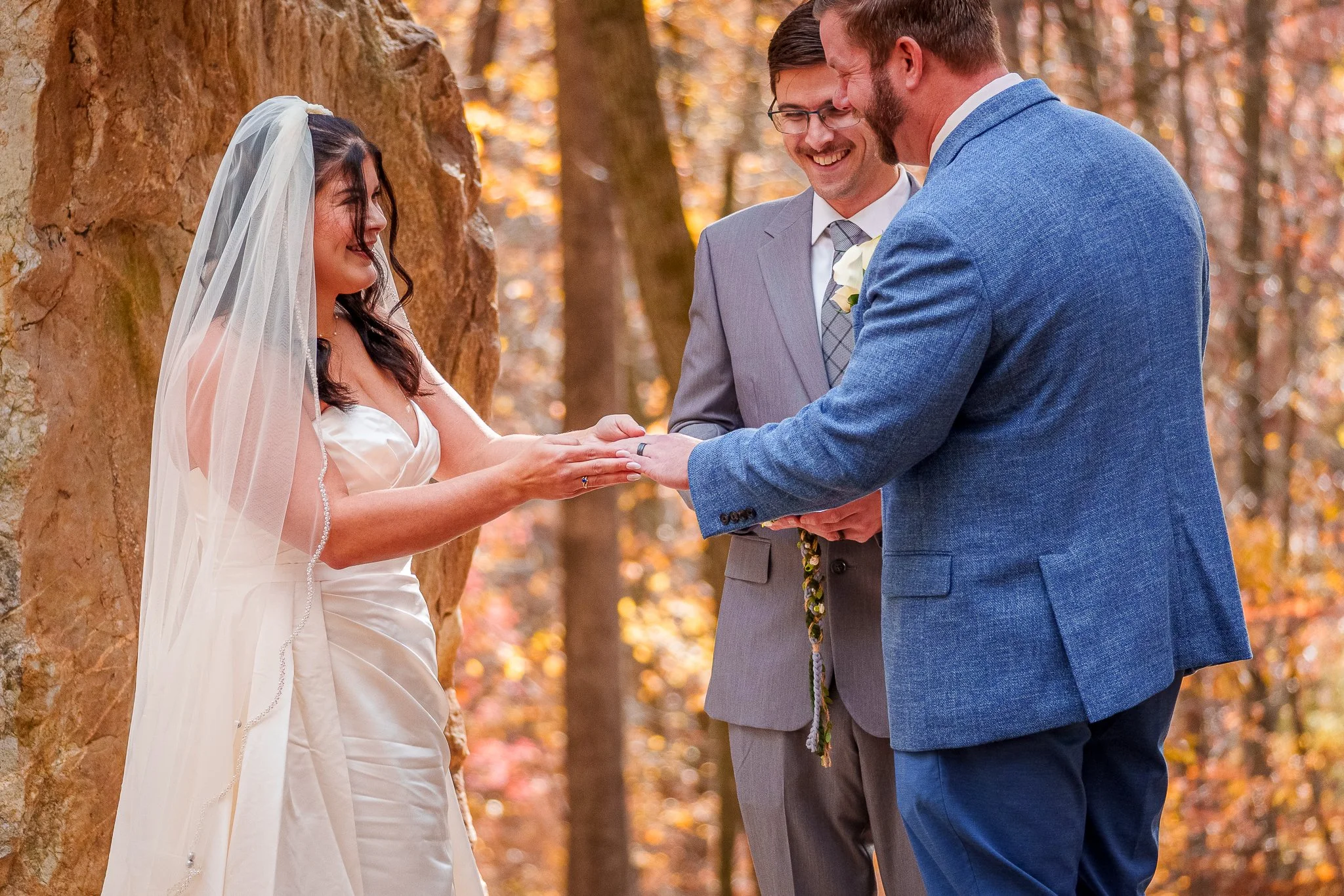 JJ Maternity Portraits-085.jpg