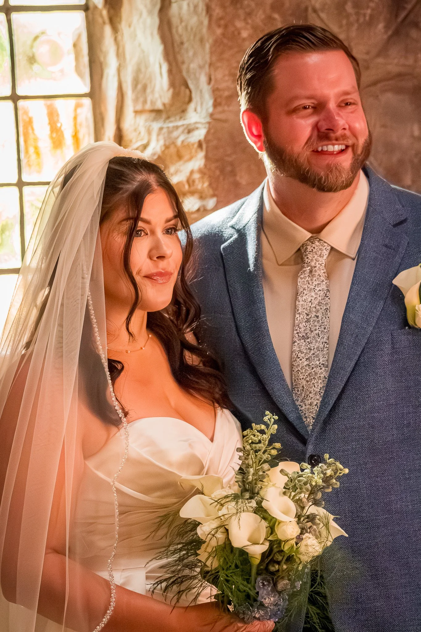 JJ Maternity Portraits-154.jpg