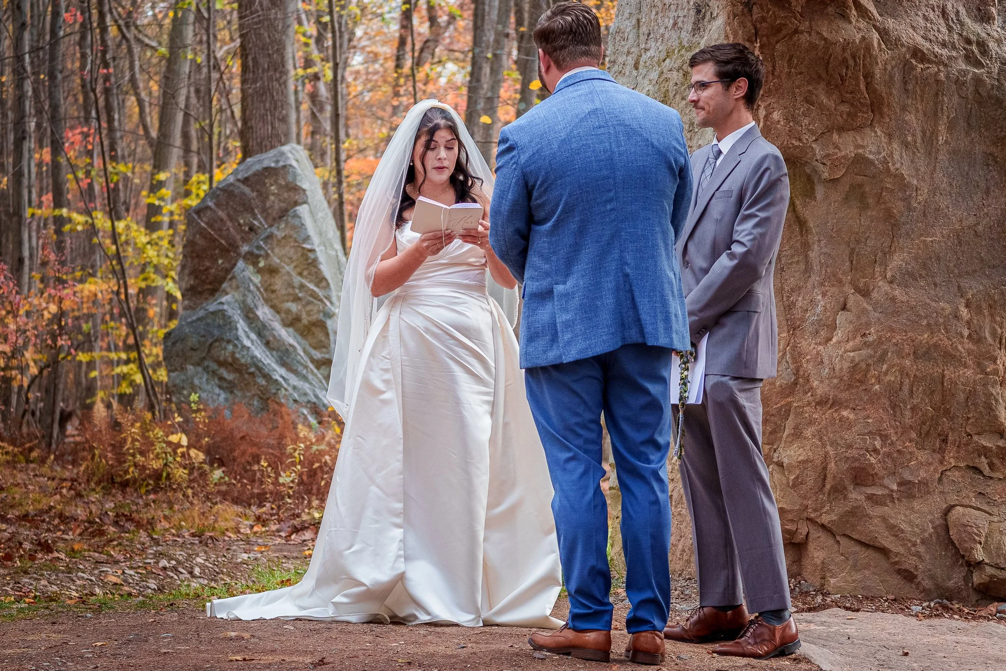 JJ Maternity Portraits-067.jpg