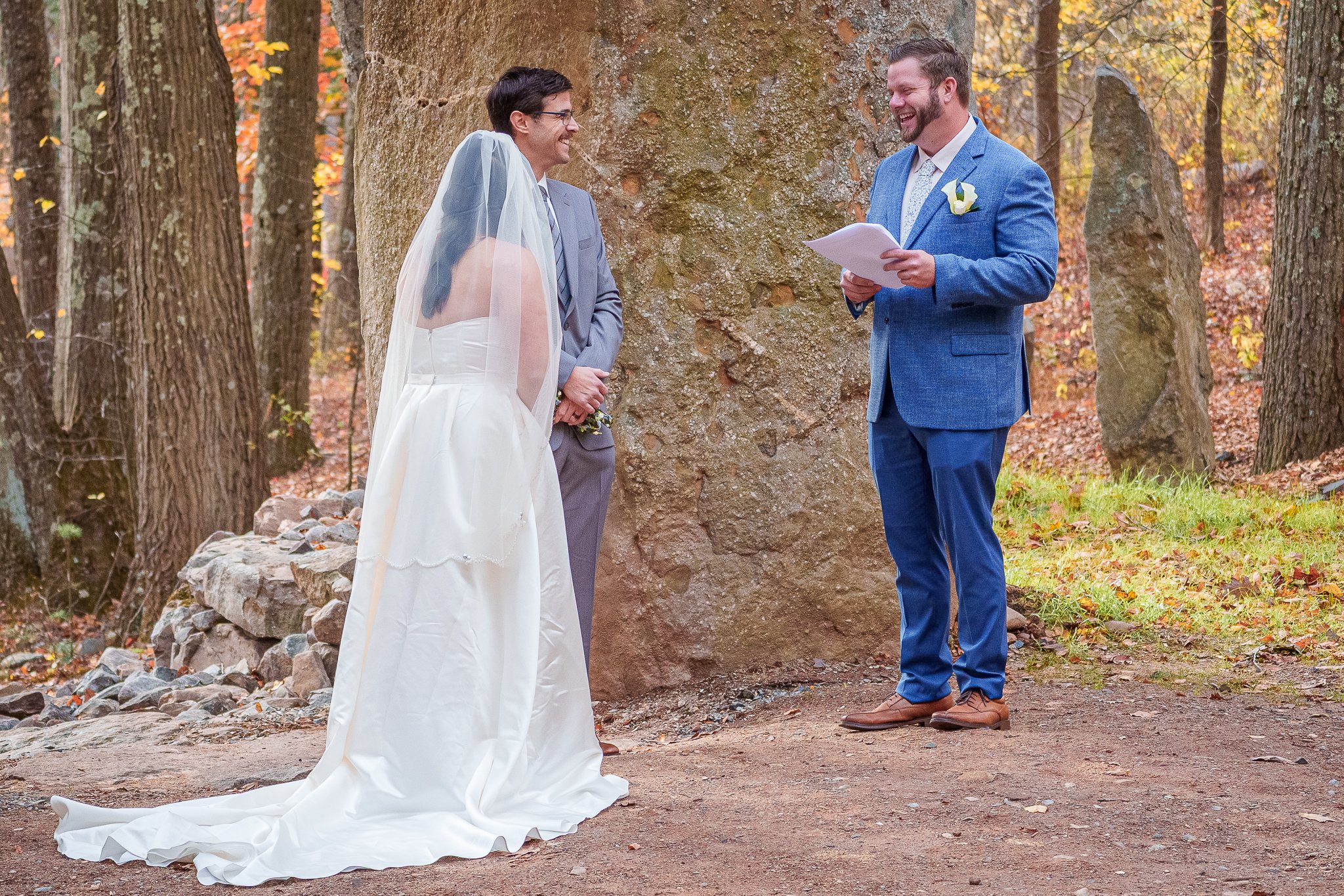 JJ Maternity Portraits-047.jpg