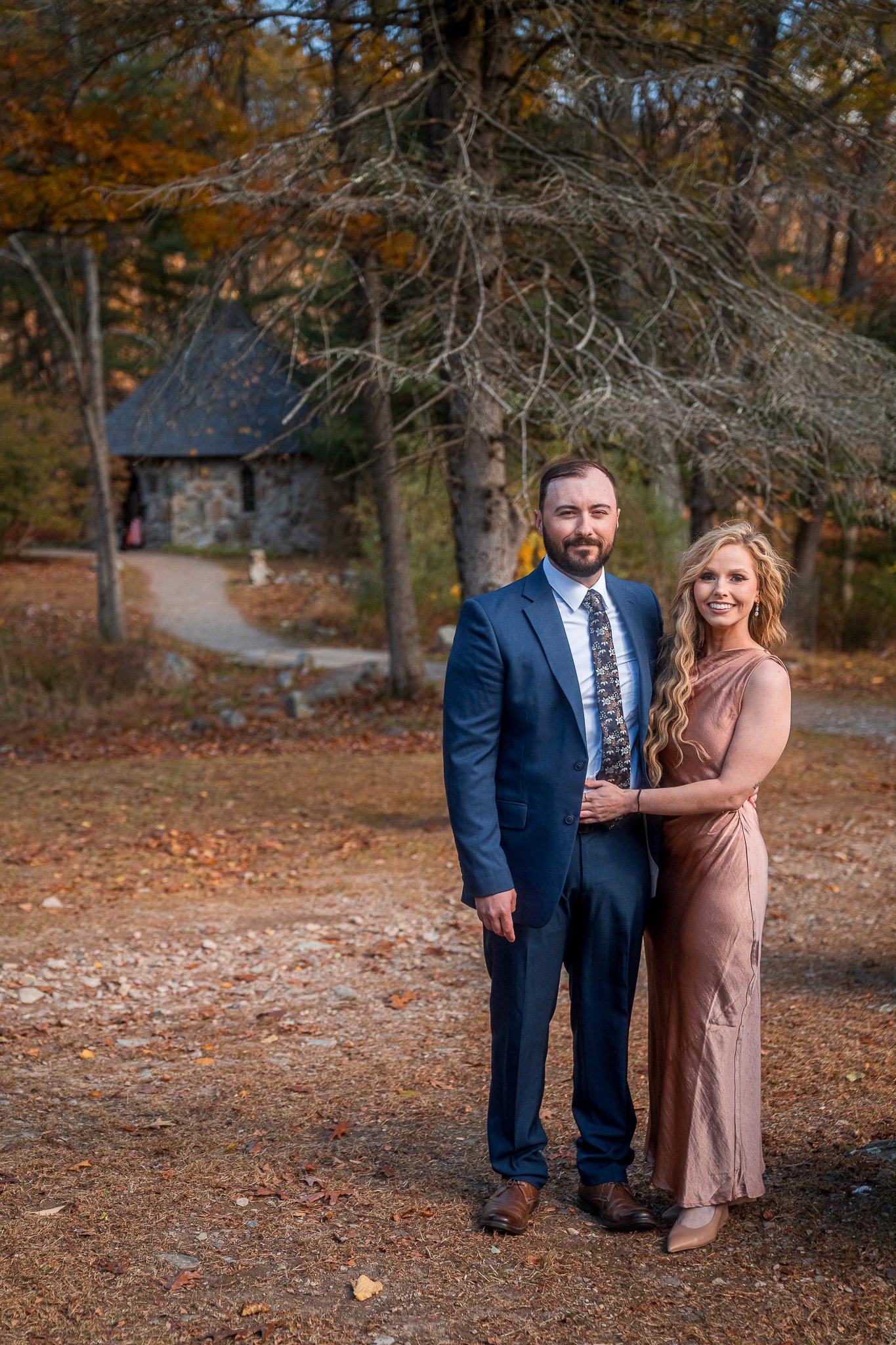 JJ Maternity Portraits-204.jpg