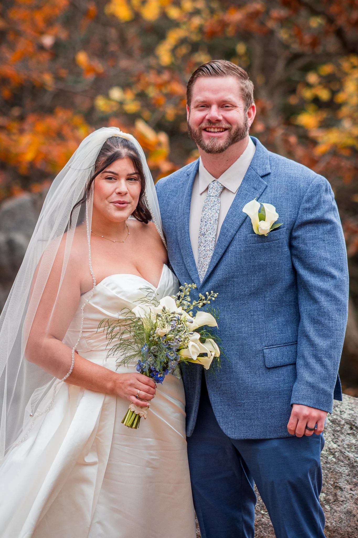 JJ Maternity Portraits-196.jpg