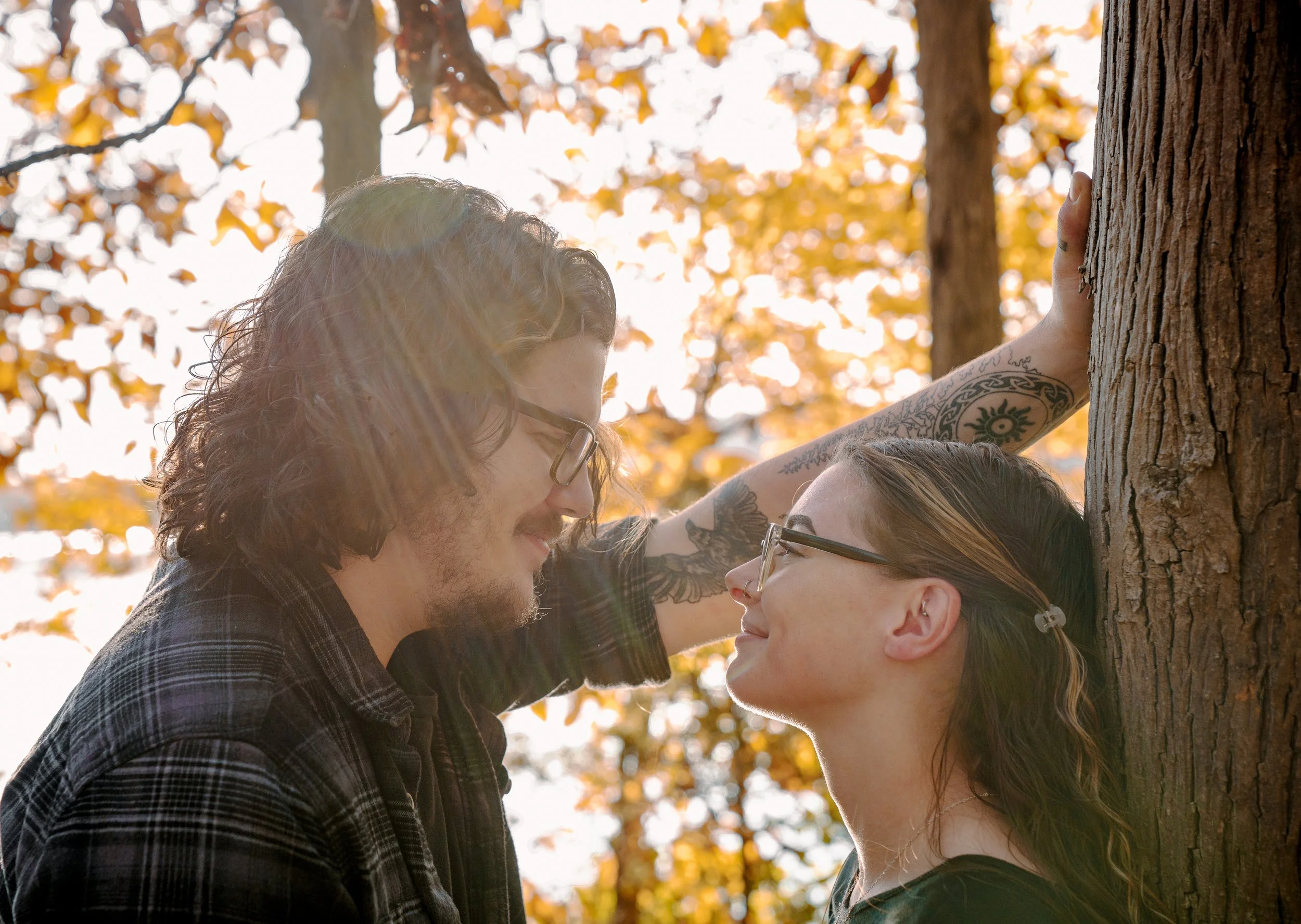 Morgan & Jess Engagement-16.jpeg