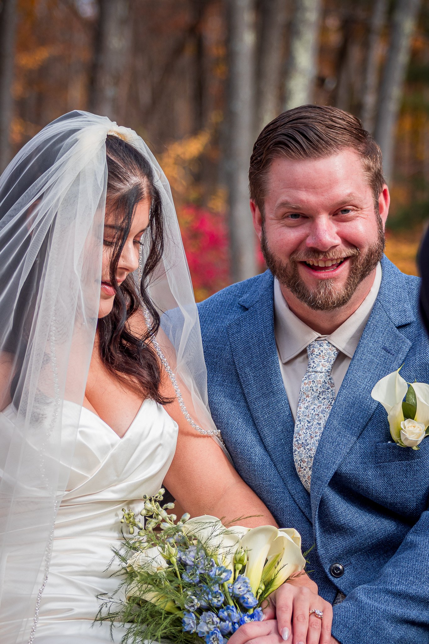 JJ Maternity Portraits-165.jpg